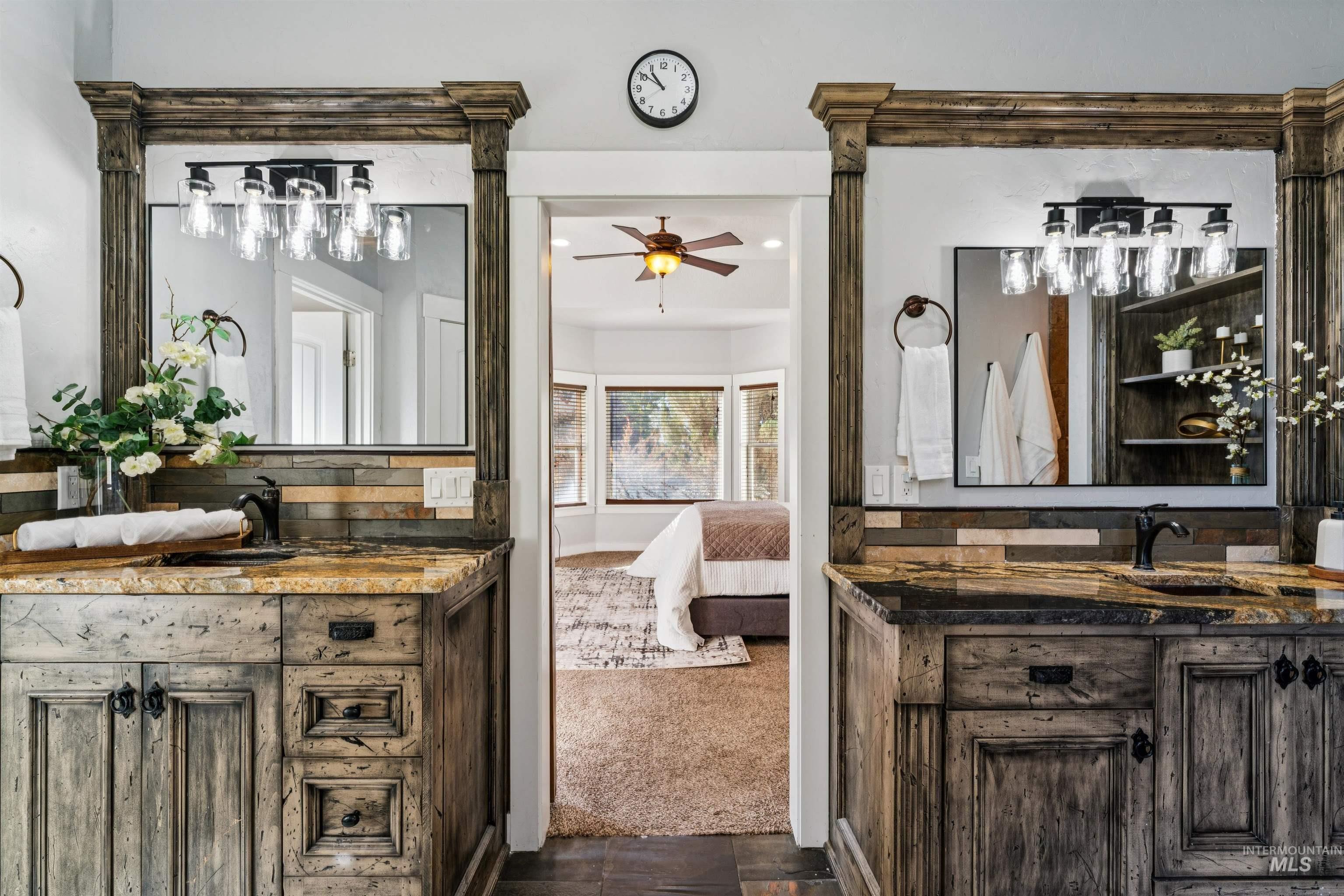 6268 W Lake Hazel Rd, Nampa, Idaho 83687, 5 Bedrooms, 2.5 Bathrooms, Residential For Sale, Price $1,650,000,MLS 99002690