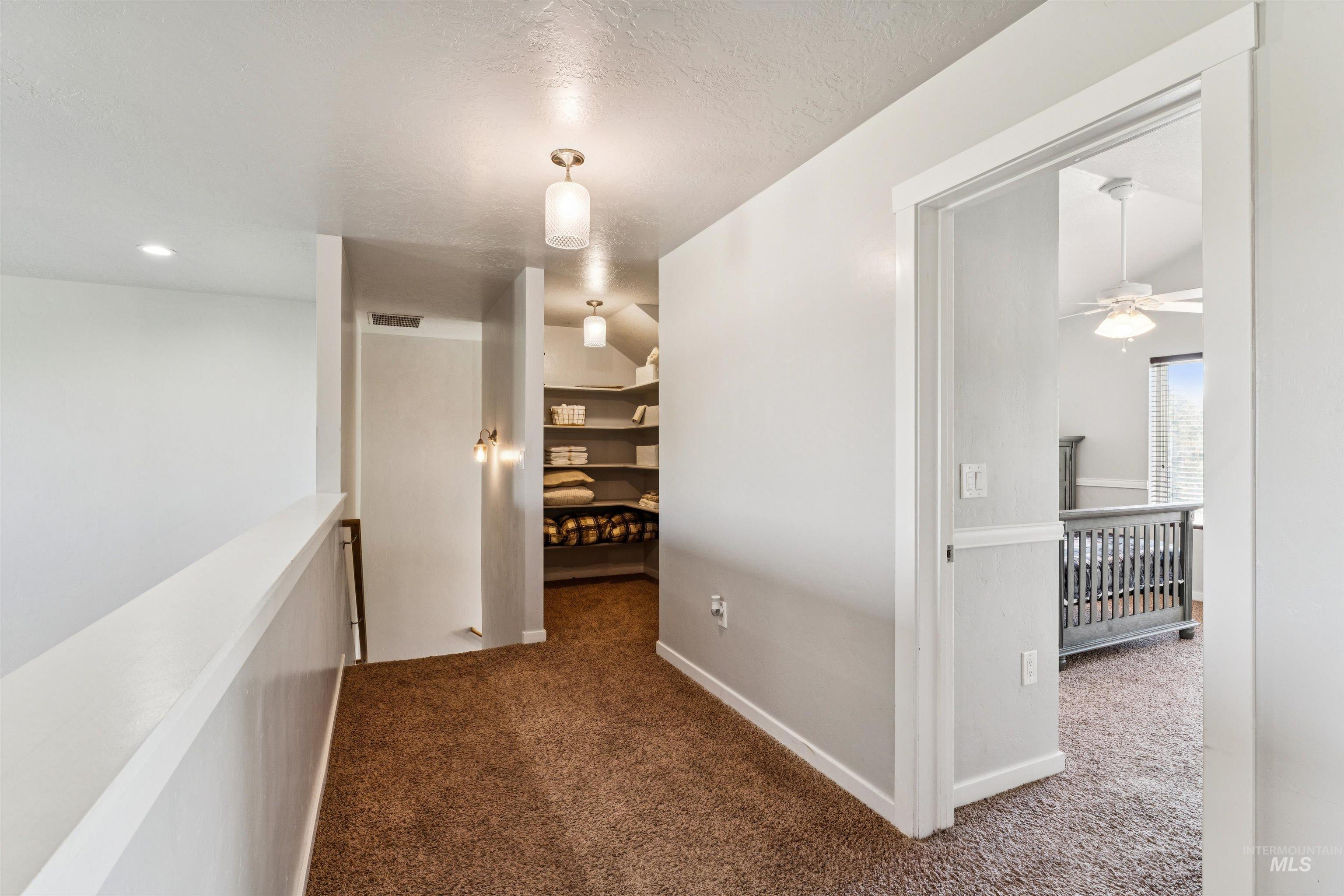 6268 W Lake Hazel Rd, Nampa, Idaho 83687, 5 Bedrooms, 2.5 Bathrooms, Residential For Sale, Price $1,650,000,MLS 99002690