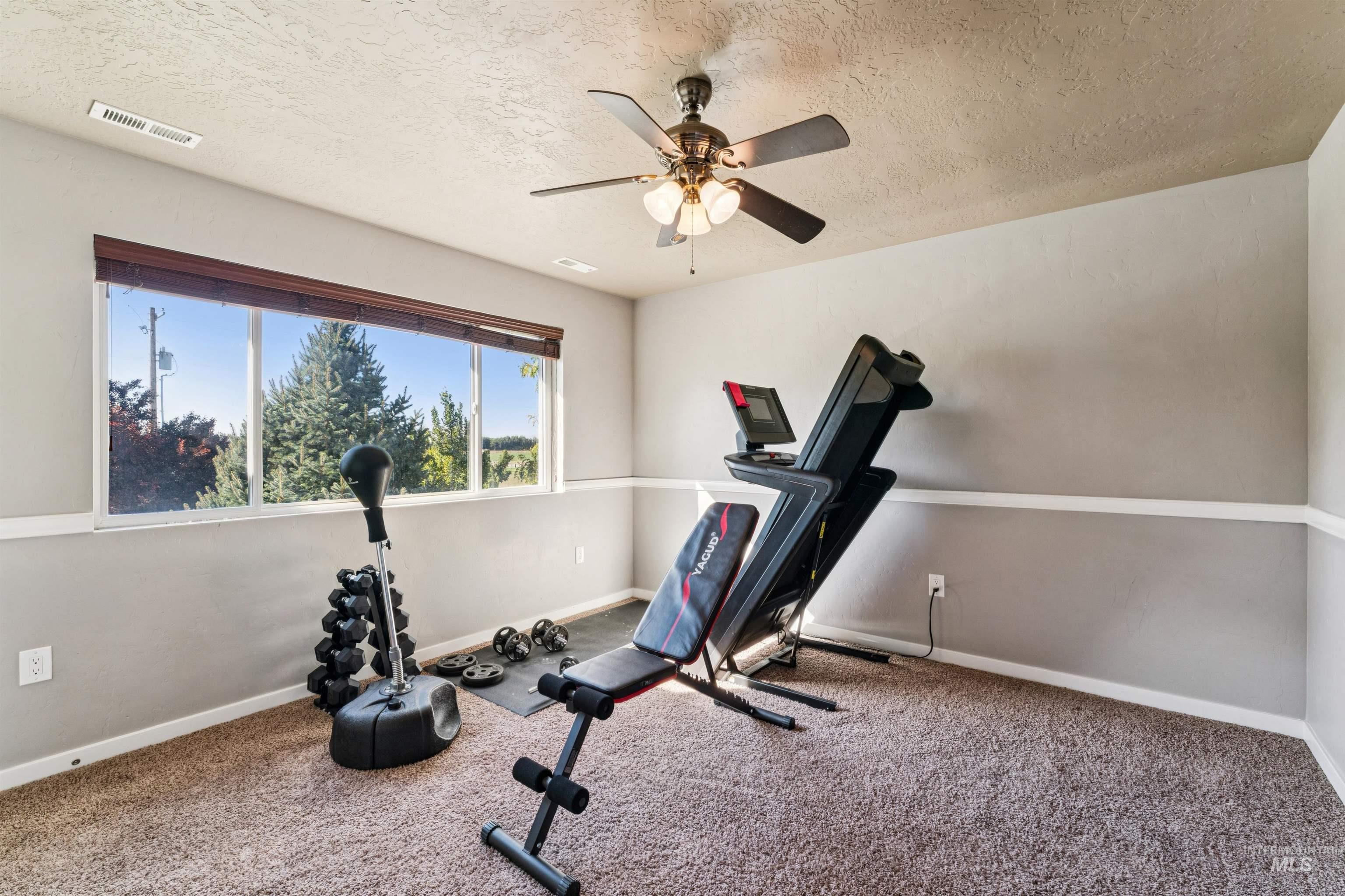 6268 W Lake Hazel Rd, Nampa, Idaho 83687, 5 Bedrooms, 2.5 Bathrooms, Residential For Sale, Price $1,650,000,MLS 99002690
