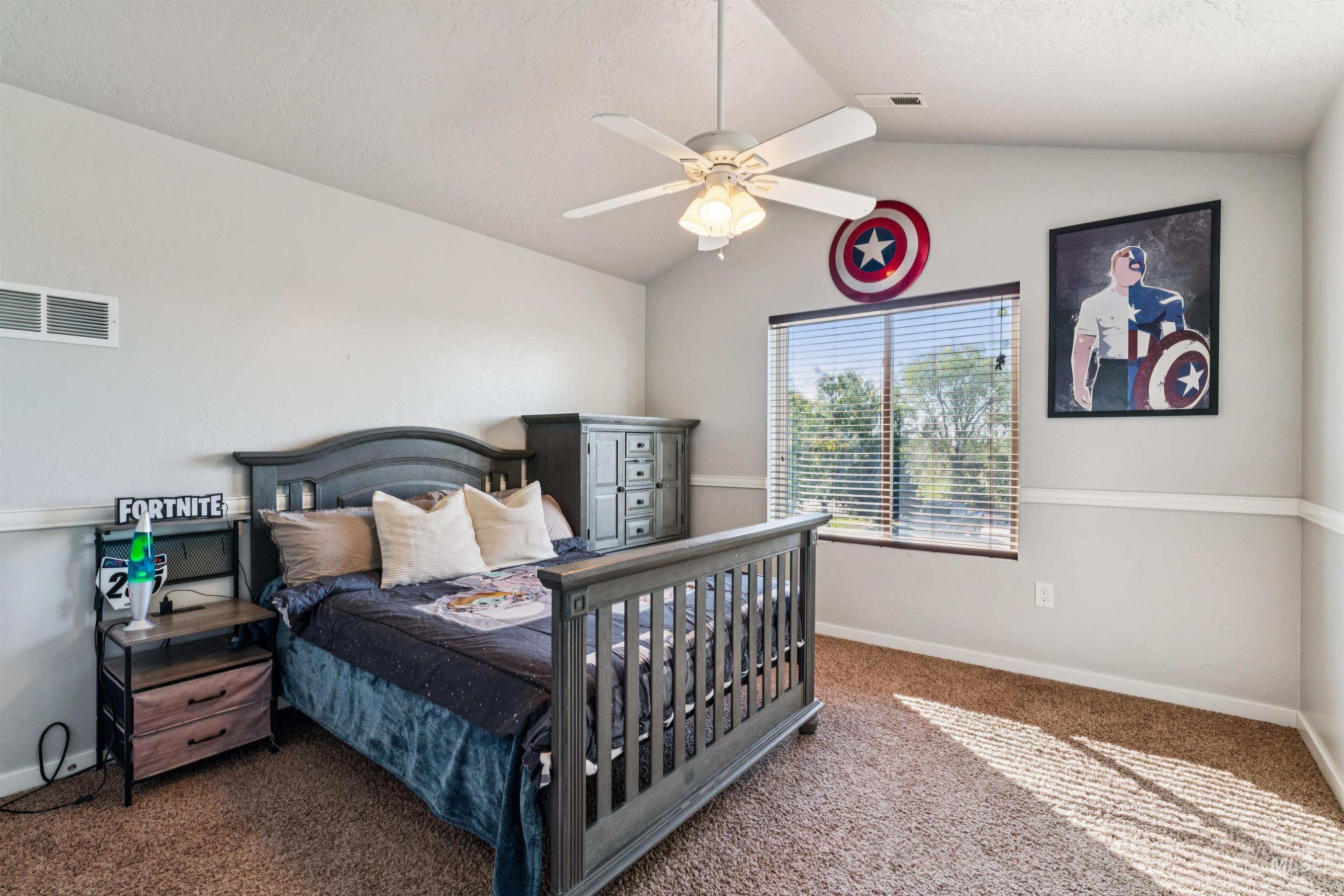 6268 W Lake Hazel Rd, Nampa, Idaho 83687, 5 Bedrooms, 2.5 Bathrooms, Residential For Sale, Price $1,650,000,MLS 99002690