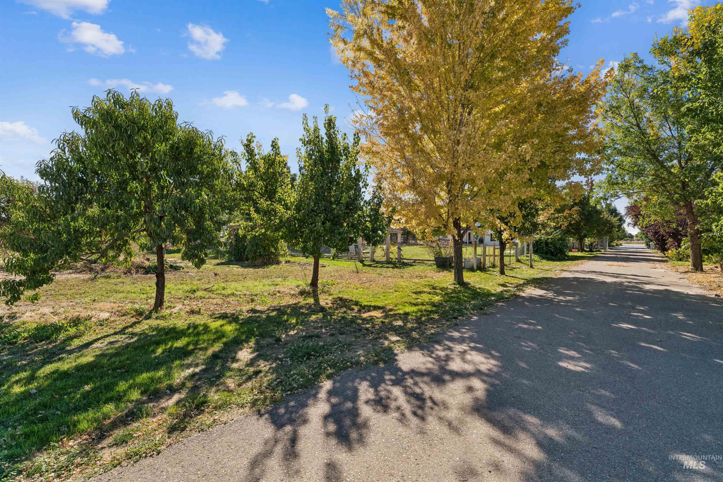 6268 W Lake Hazel Rd, Nampa, Idaho 83687, 5 Bedrooms, 2.5 Bathrooms, Residential For Sale, Price $1,650,000,MLS 99002690