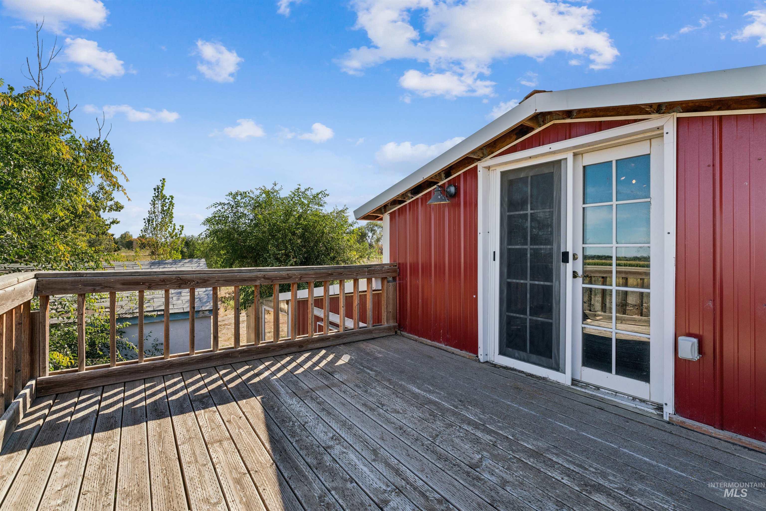 6268 W Lake Hazel Rd, Nampa, Idaho 83687, 5 Bedrooms, 2.5 Bathrooms, Residential For Sale, Price $1,650,000,MLS 99002690