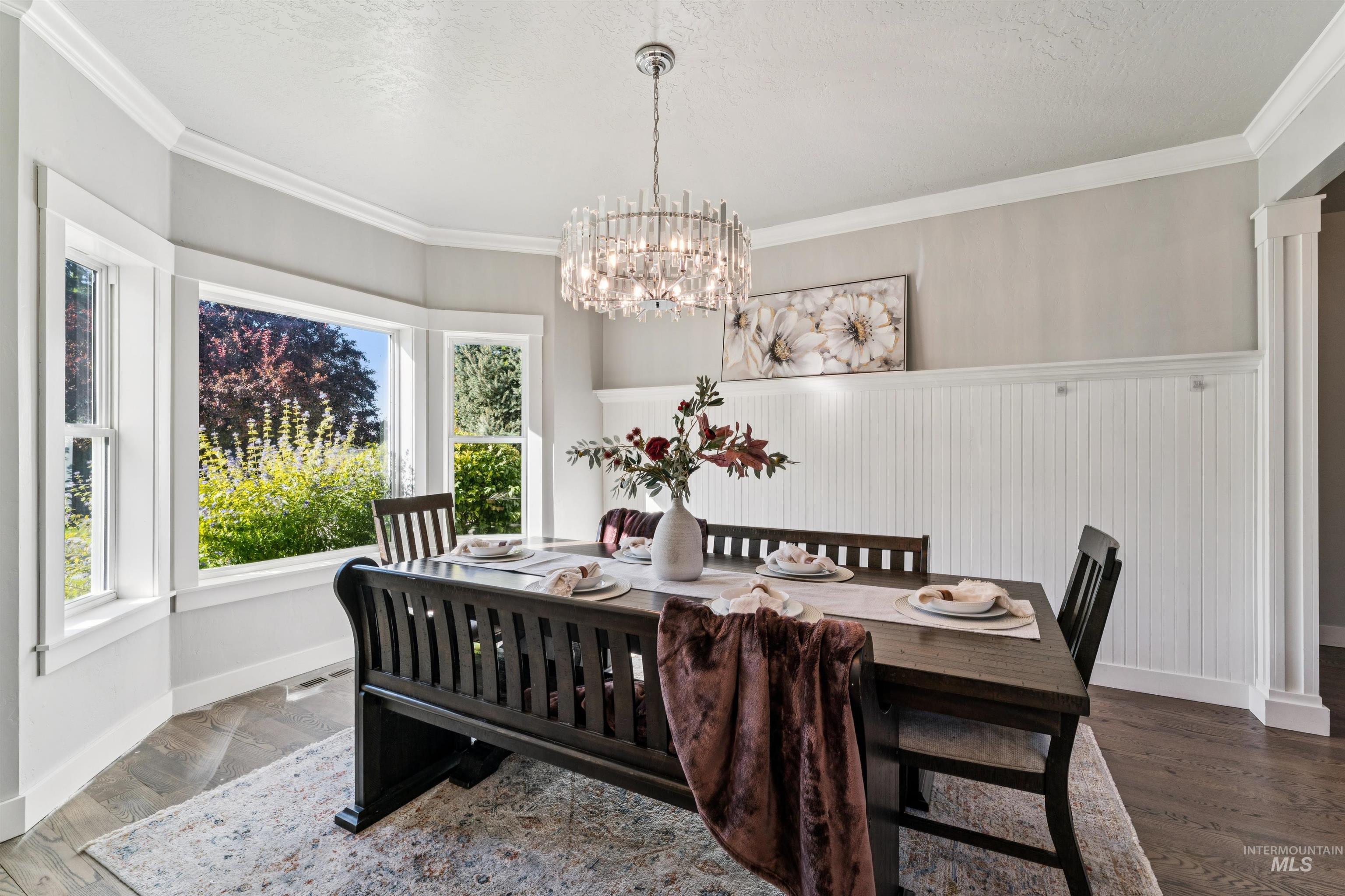 6268 W Lake Hazel Rd, Nampa, Idaho 83687, 5 Bedrooms, 2.5 Bathrooms, Residential For Sale, Price $1,650,000,MLS 99002690