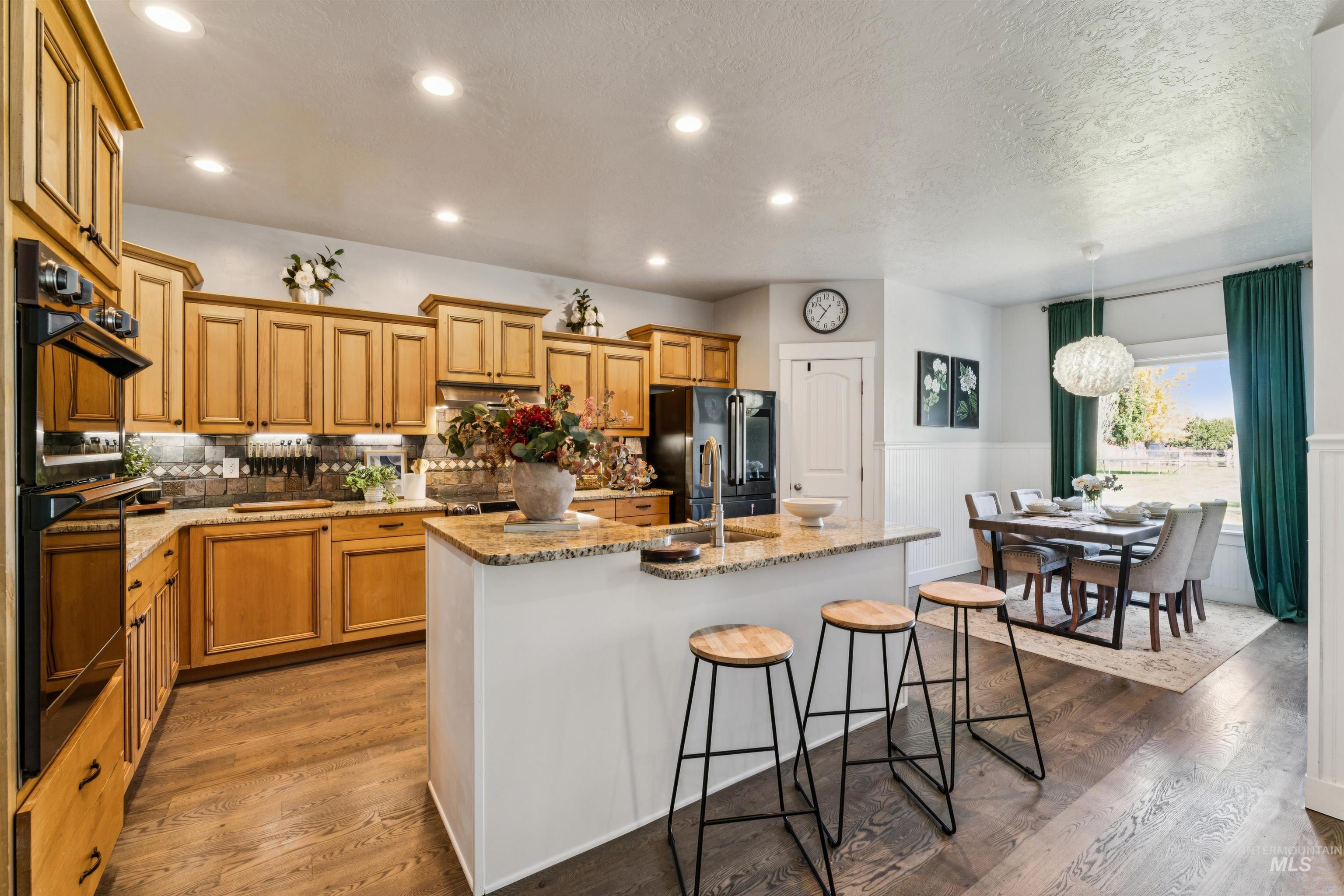 6268 W Lake Hazel Rd, Nampa, Idaho 83687, 5 Bedrooms, 2.5 Bathrooms, Residential For Sale, Price $1,650,000,MLS 99002690