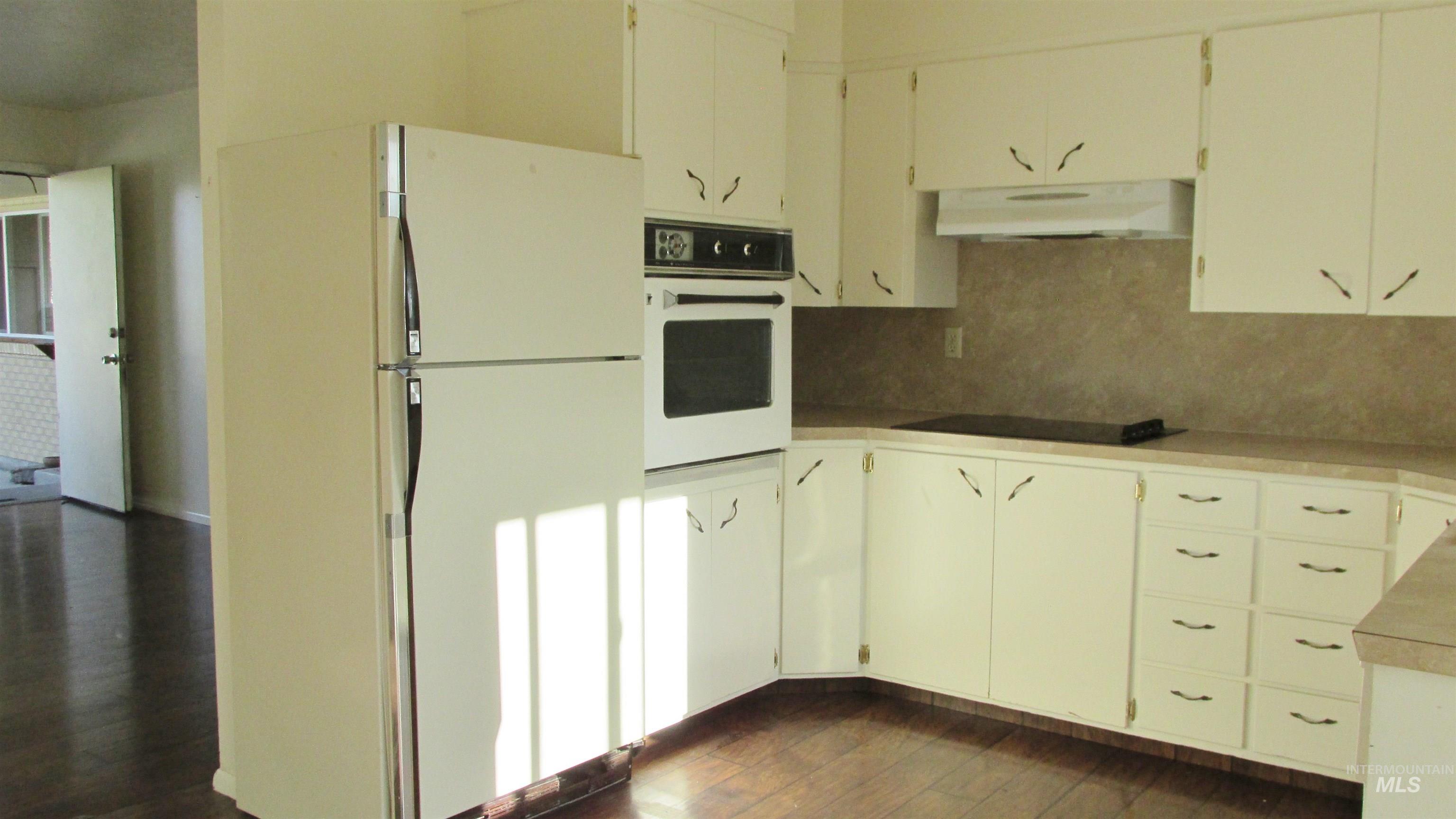 608-610-612 Fillmore Street, Twin Falls, Idaho 83301, 2 Bedrooms, 1 Bathroom, Residential Income For Sale, Price $415,000,MLS 99002697