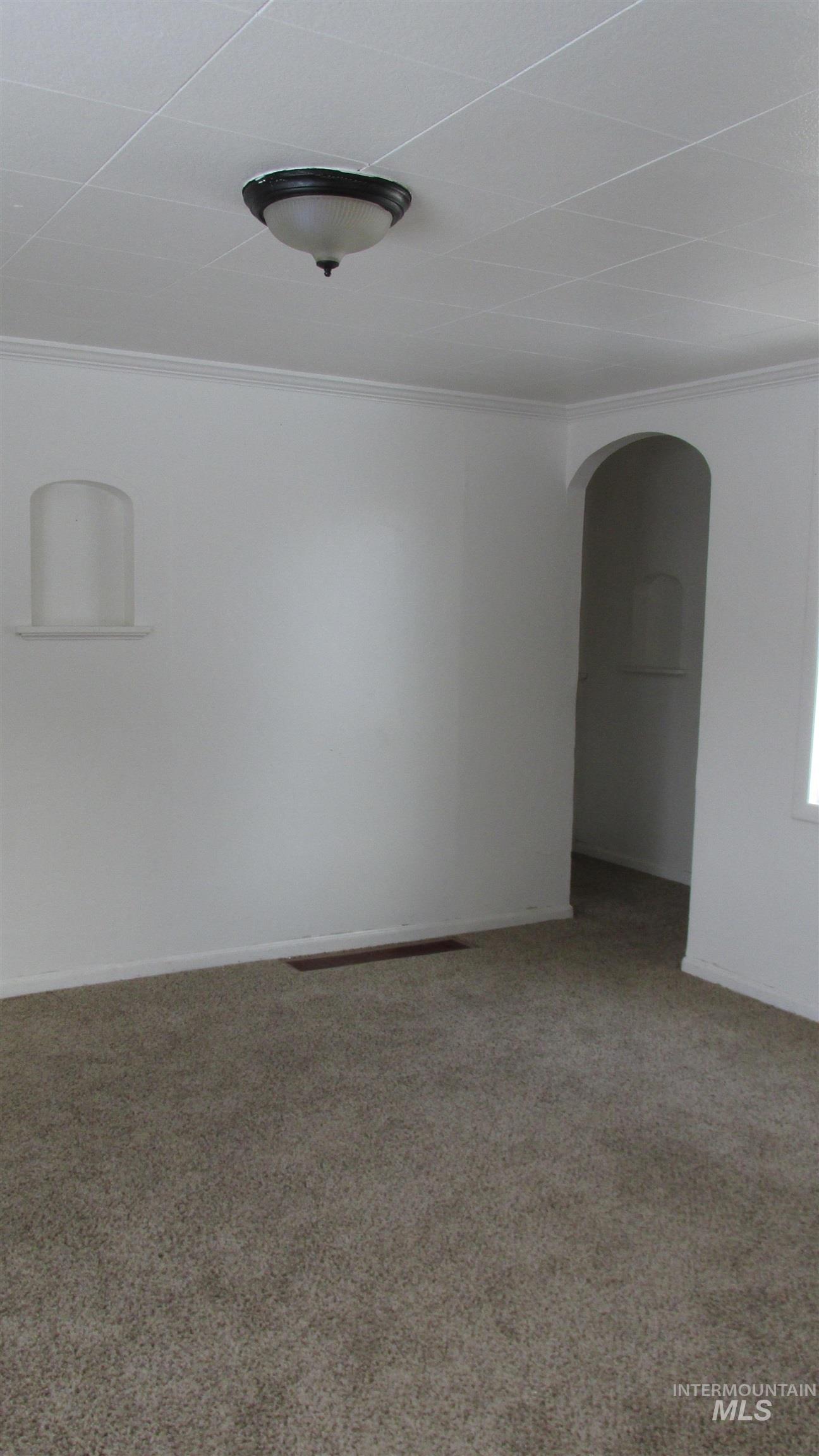 608-610-612 Fillmore Street, Twin Falls, Idaho 83301, 2 Bedrooms, 1 Bathroom, Residential Income For Sale, Price $415,000,MLS 99002697