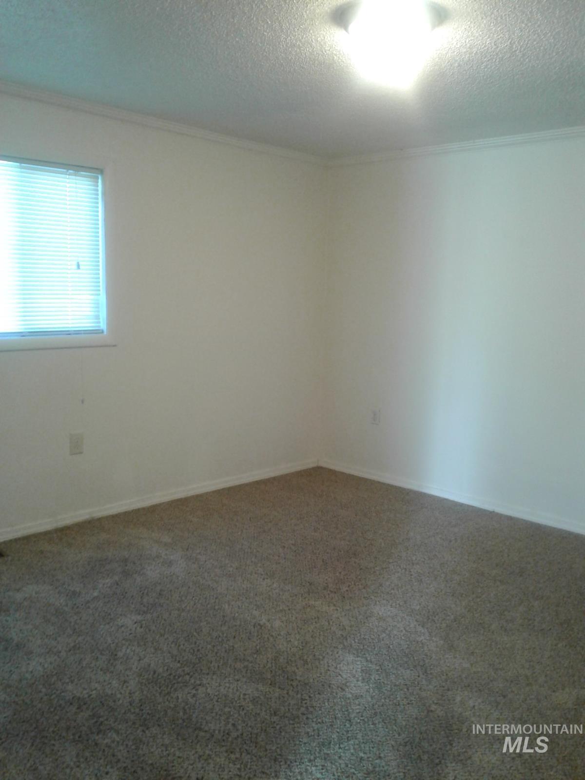 608-610-612 Fillmore Street, Twin Falls, Idaho 83301, 2 Bedrooms, 1 Bathroom, Residential Income For Sale, Price $415,000,MLS 99002697