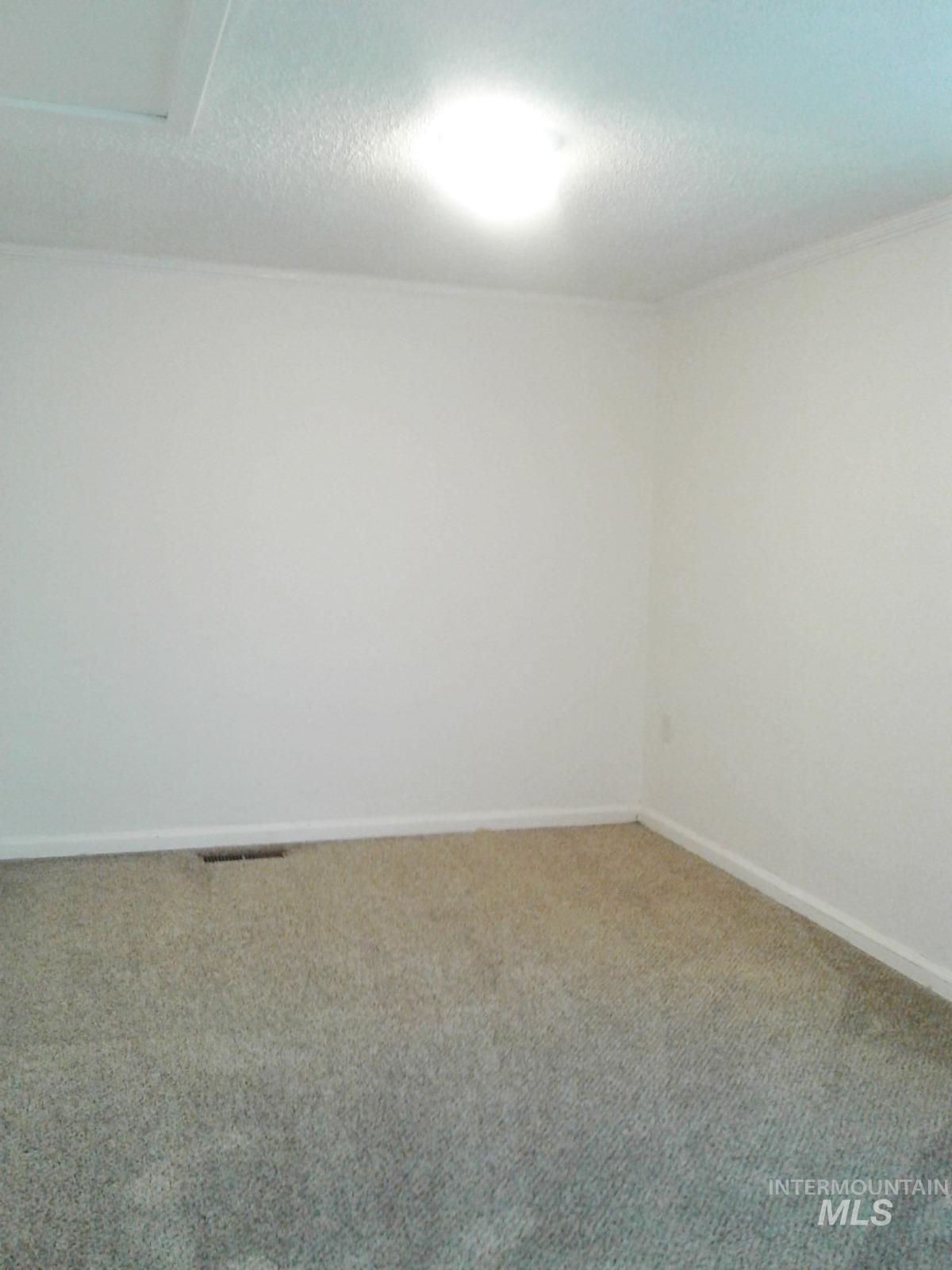 608-610-612 Fillmore Street, Twin Falls, Idaho 83301, 2 Bedrooms, 1 Bathroom, Residential Income For Sale, Price $415,000,MLS 99002697
