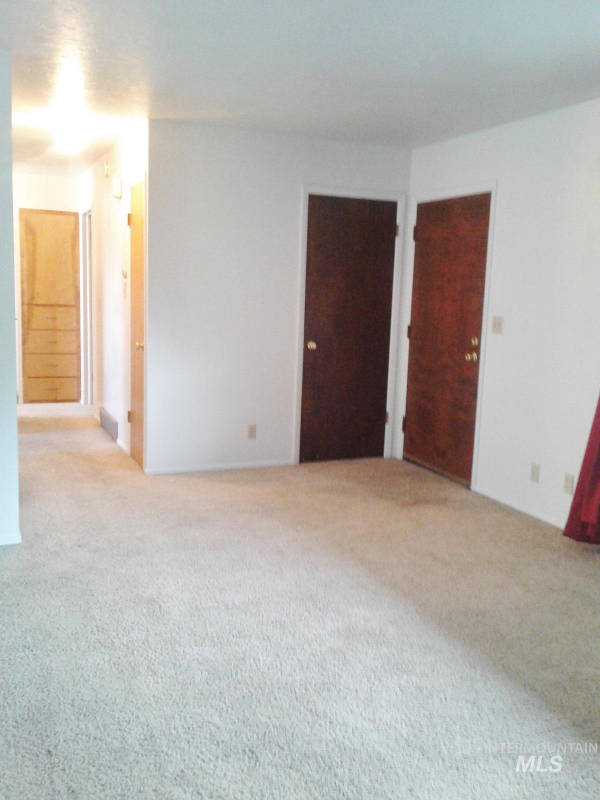 608-610-612 Fillmore Street, Twin Falls, Idaho 83301, 2 Bedrooms, 1 Bathroom, Residential Income For Sale, Price $415,000,MLS 99002697