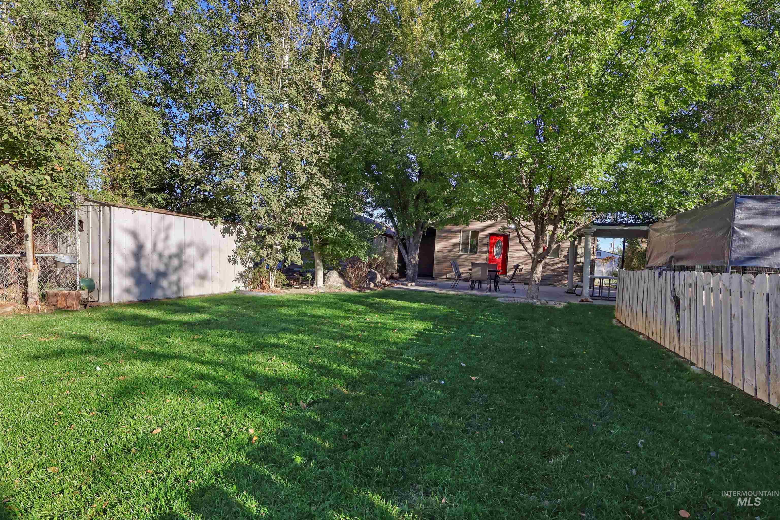 1009 9th St, Rupert, Idaho 83350, 3 Bedrooms, 2 Bathrooms, Residential For Sale, Price $299,000,MLS 99002699