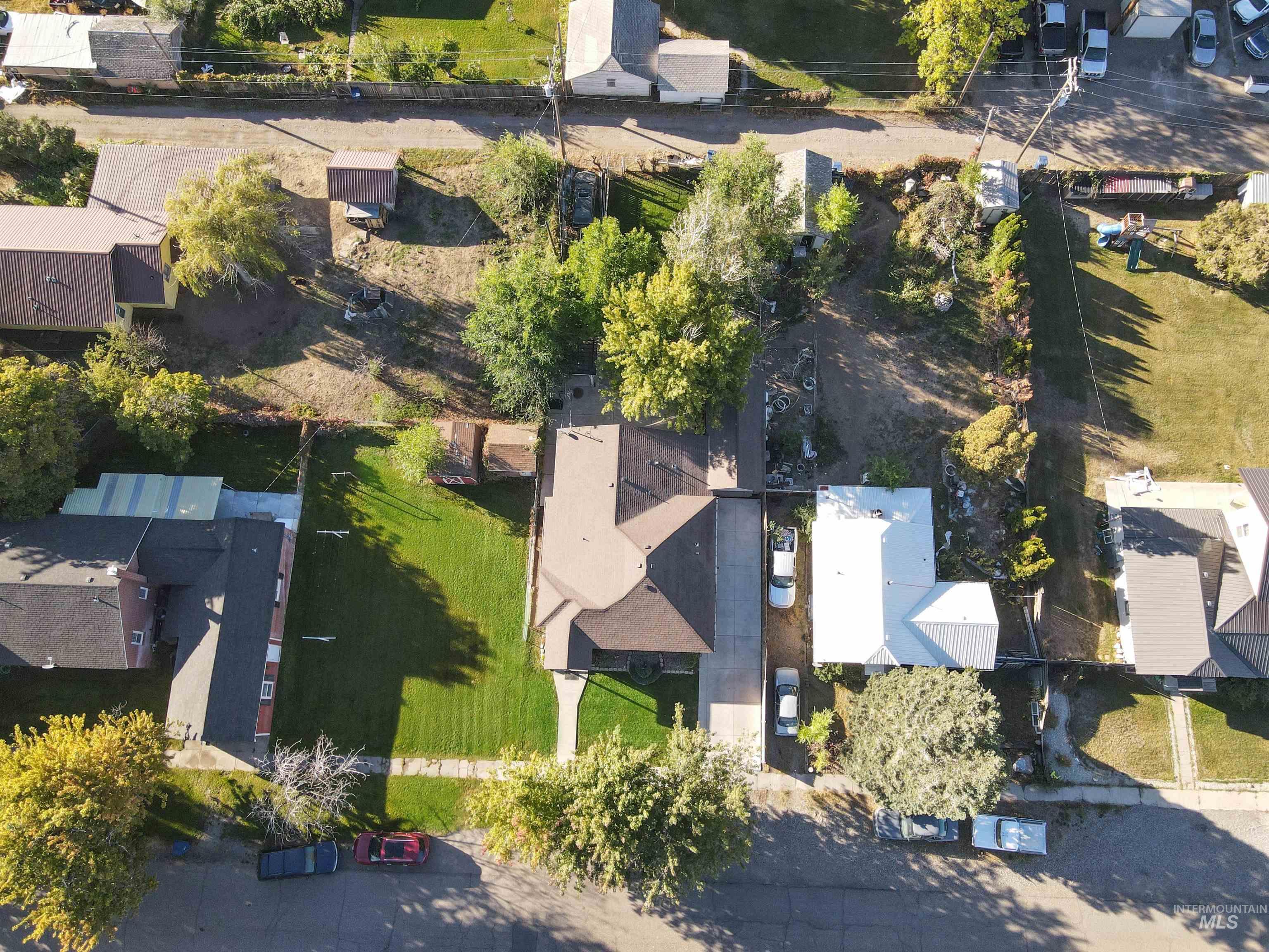 1009 9th St, Rupert, Idaho 83350, 3 Bedrooms, 2 Bathrooms, Residential For Sale, Price $299,000,MLS 99002699