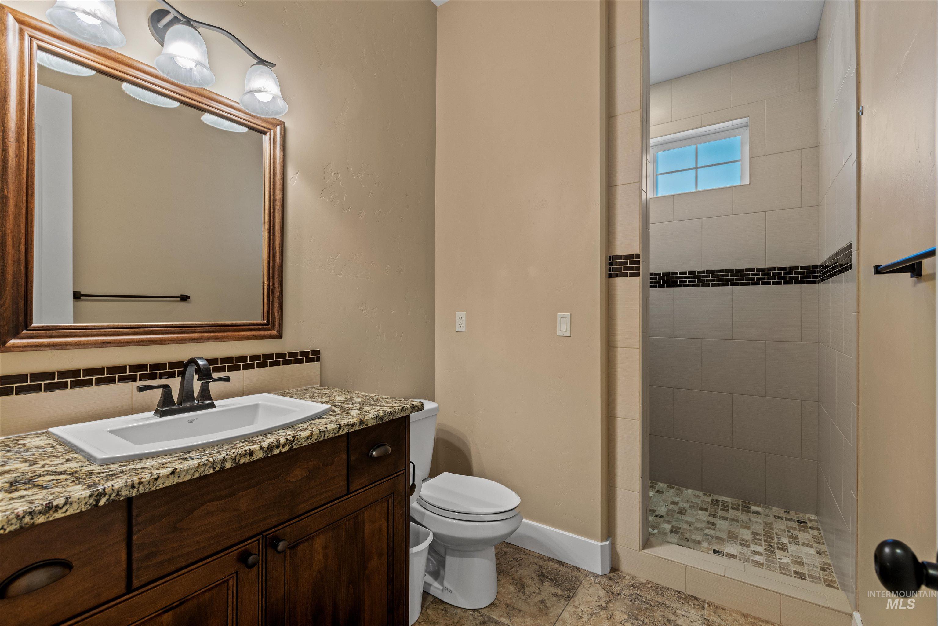 3742 S Stockenham Ave, Meridian, Idaho 83642, 5 Bedrooms, 4.5 Bathrooms, Residential For Sale, Price $1,499,900,MLS 99002705