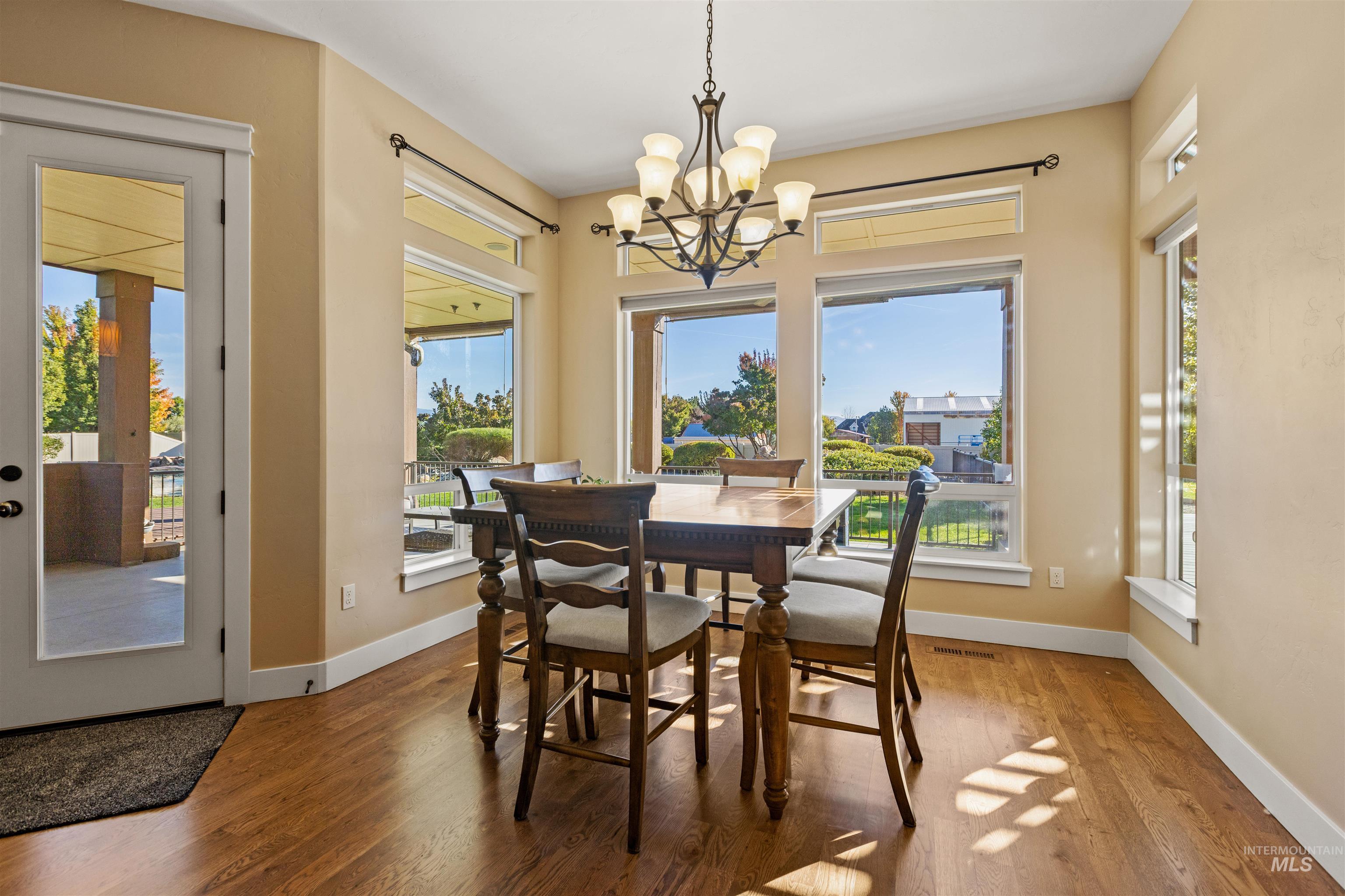 3742 S Stockenham Ave, Meridian, Idaho 83642, 5 Bedrooms, 4.5 Bathrooms, Residential For Sale, Price $1,499,900,MLS 99002705