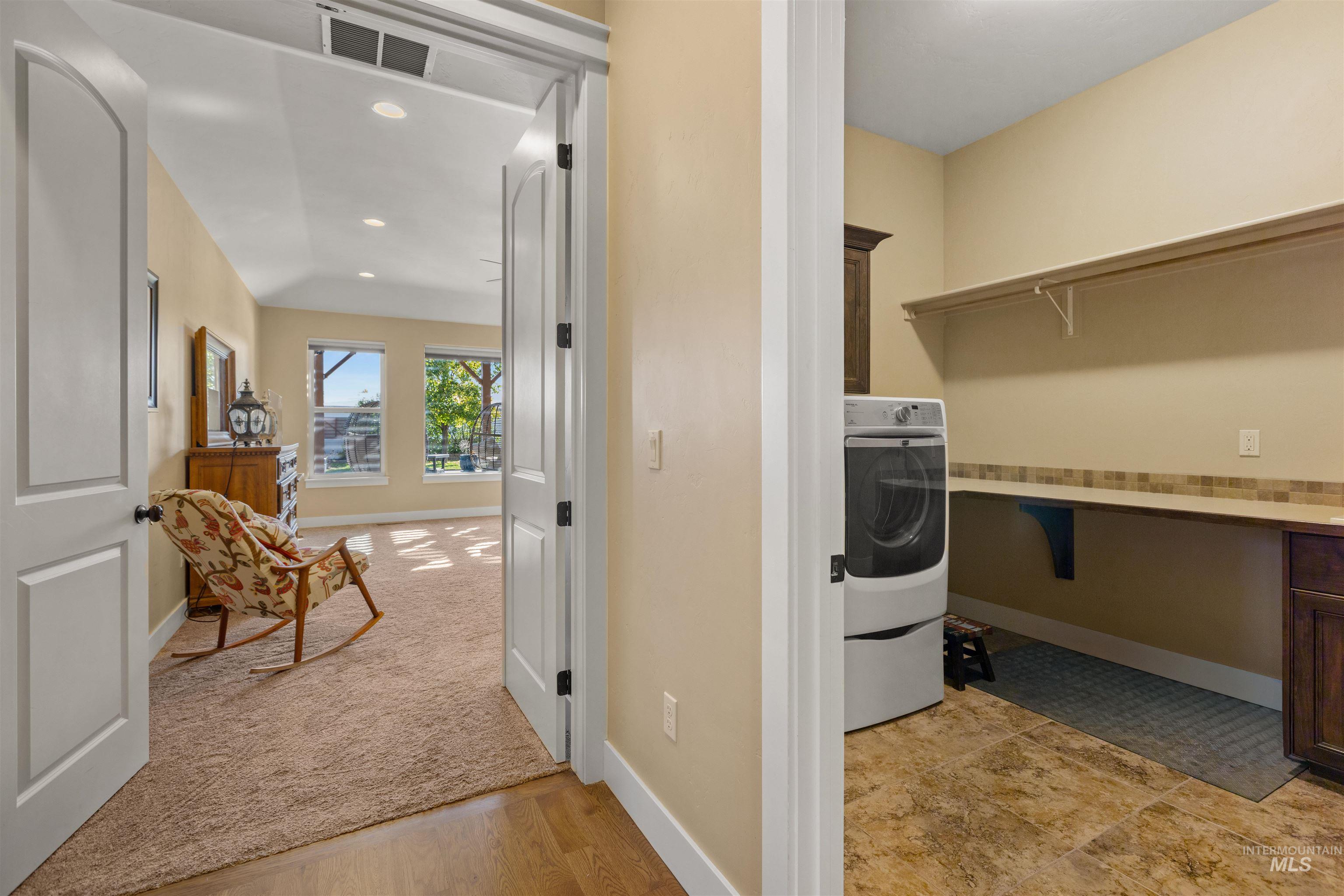 3742 S Stockenham Ave, Meridian, Idaho 83642, 5 Bedrooms, 4.5 Bathrooms, Residential For Sale, Price $1,499,900,MLS 99002705