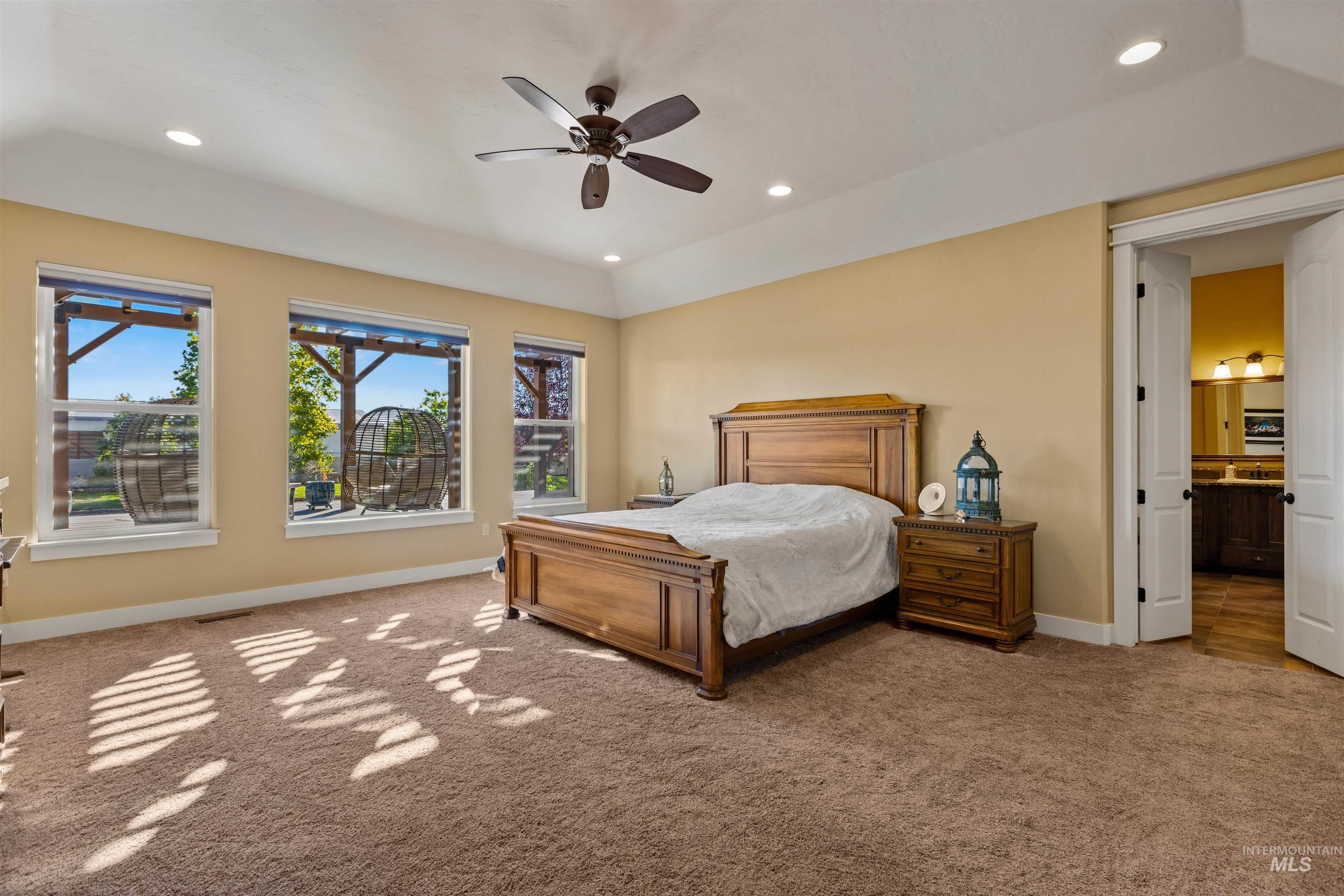 3742 S Stockenham Ave, Meridian, Idaho 83642, 5 Bedrooms, 4.5 Bathrooms, Residential For Sale, Price $1,499,900,MLS 99002705