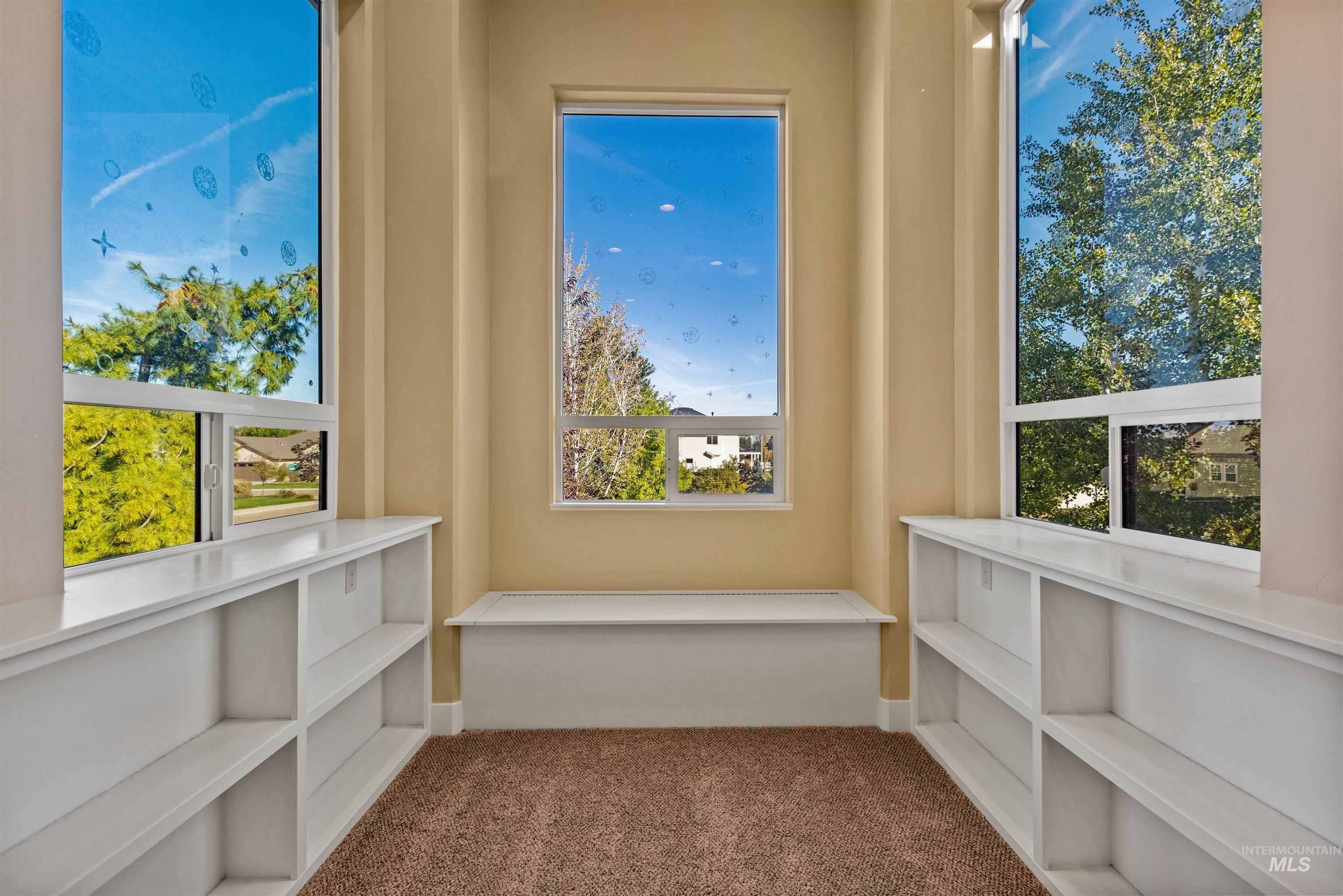3742 S Stockenham Ave, Meridian, Idaho 83642, 5 Bedrooms, 4.5 Bathrooms, Residential For Sale, Price $1,499,900,MLS 99002705