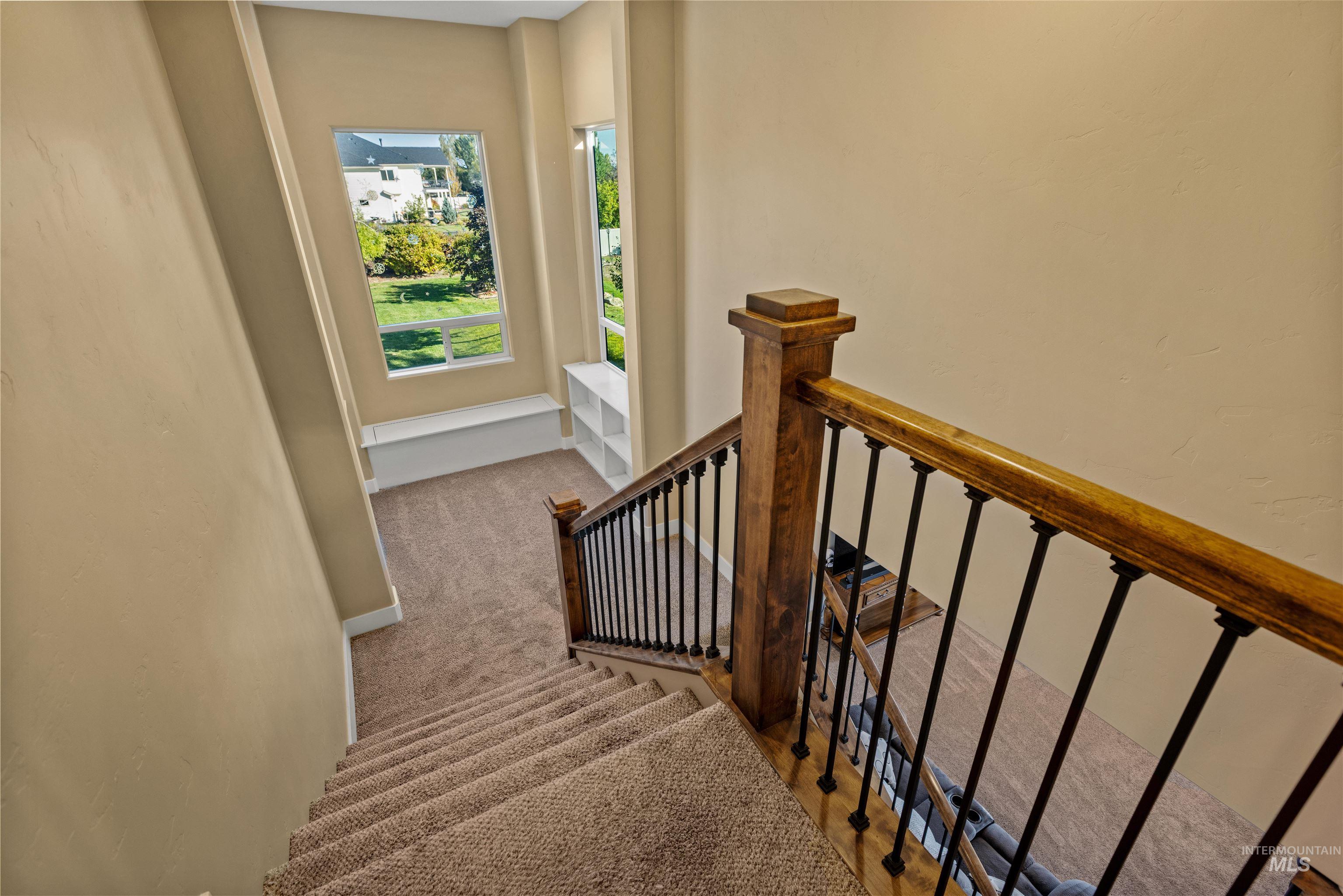 3742 S Stockenham Ave, Meridian, Idaho 83642, 5 Bedrooms, 4.5 Bathrooms, Residential For Sale, Price $1,499,900,MLS 99002705