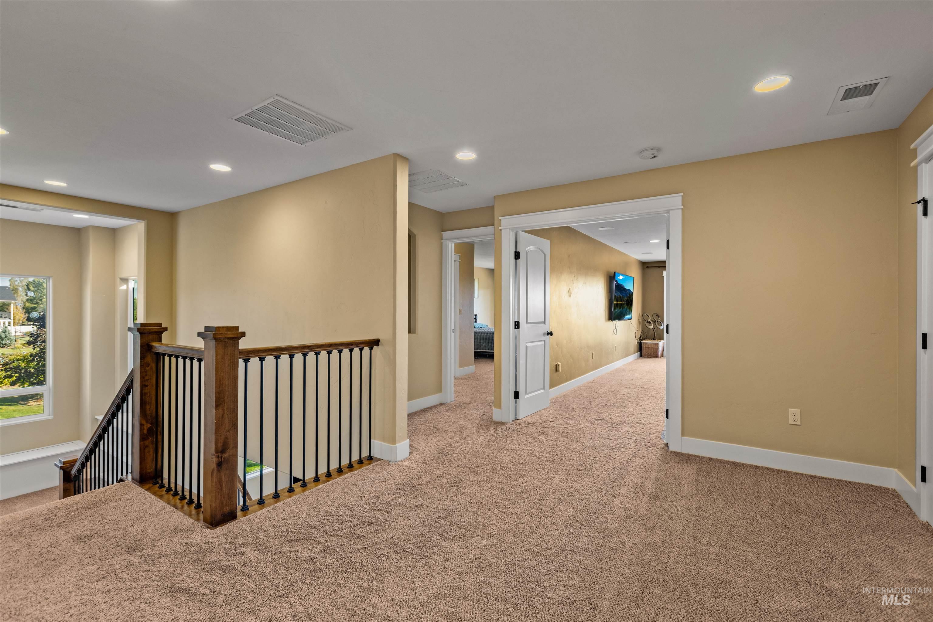 3742 S Stockenham Ave, Meridian, Idaho 83642, 5 Bedrooms, 4.5 Bathrooms, Residential For Sale, Price $1,499,900,MLS 99002705