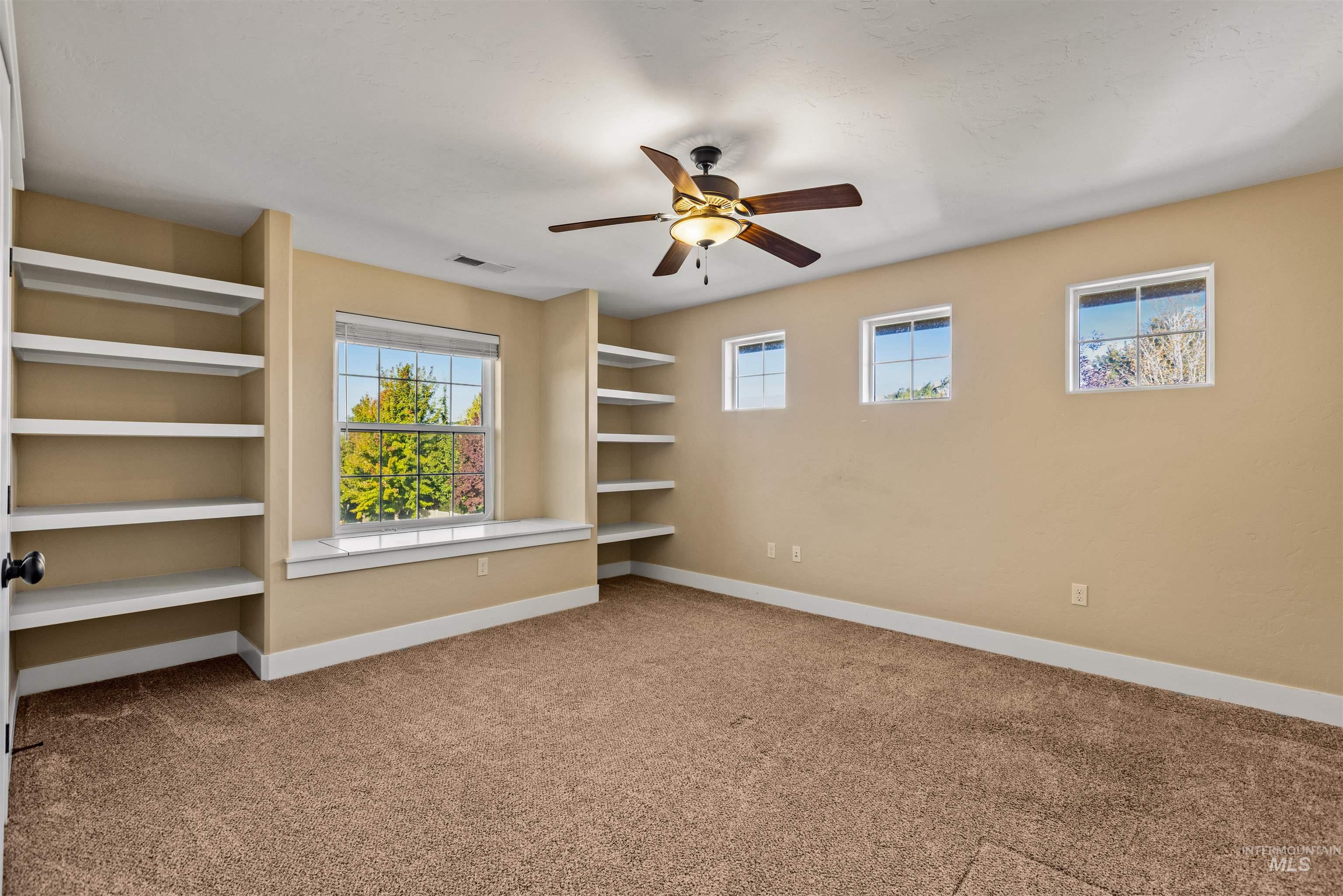 3742 S Stockenham Ave, Meridian, Idaho 83642, 5 Bedrooms, 4.5 Bathrooms, Residential For Sale, Price $1,499,900,MLS 99002705