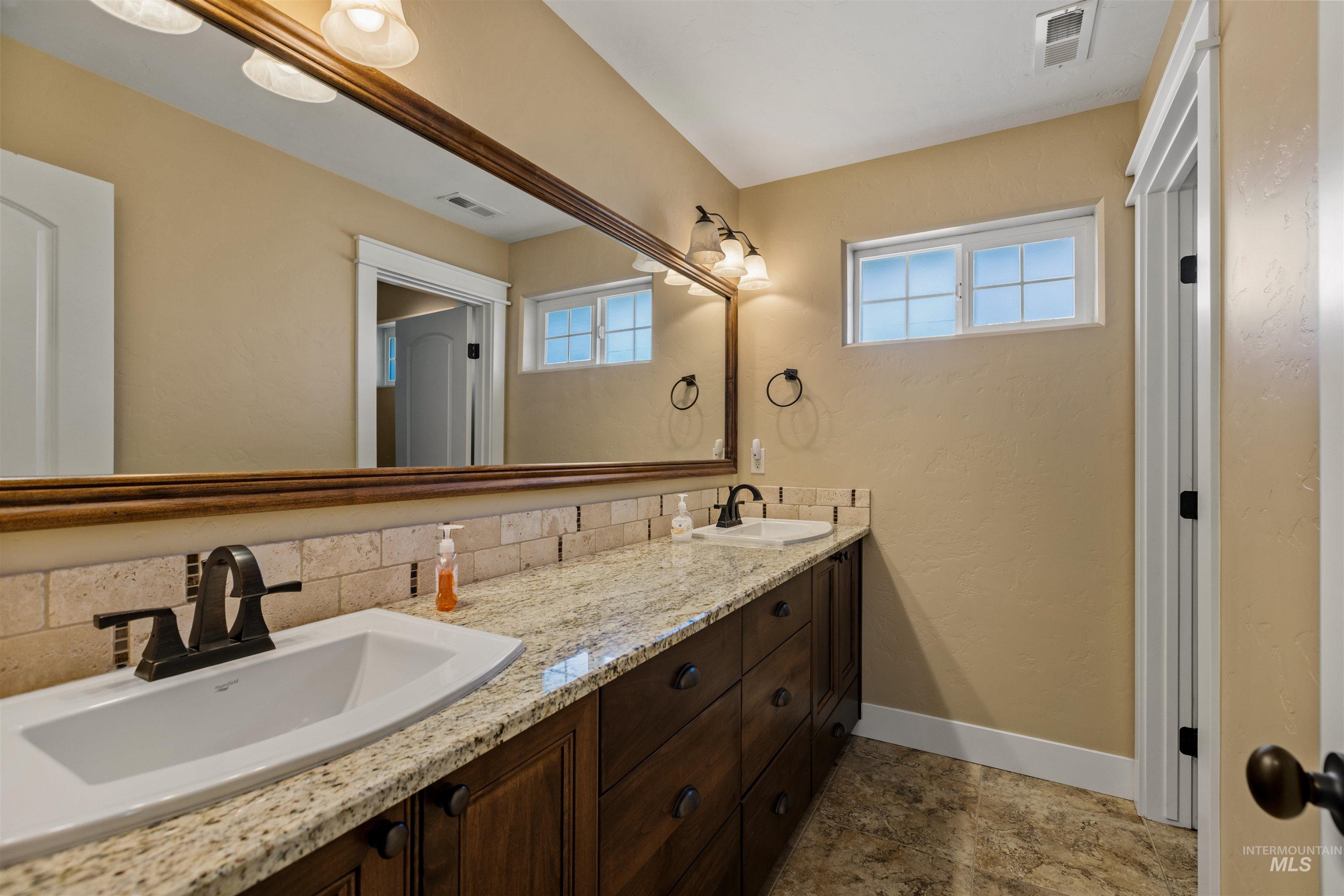 3742 S Stockenham Ave, Meridian, Idaho 83642, 5 Bedrooms, 4.5 Bathrooms, Residential For Sale, Price $1,499,900,MLS 99002705