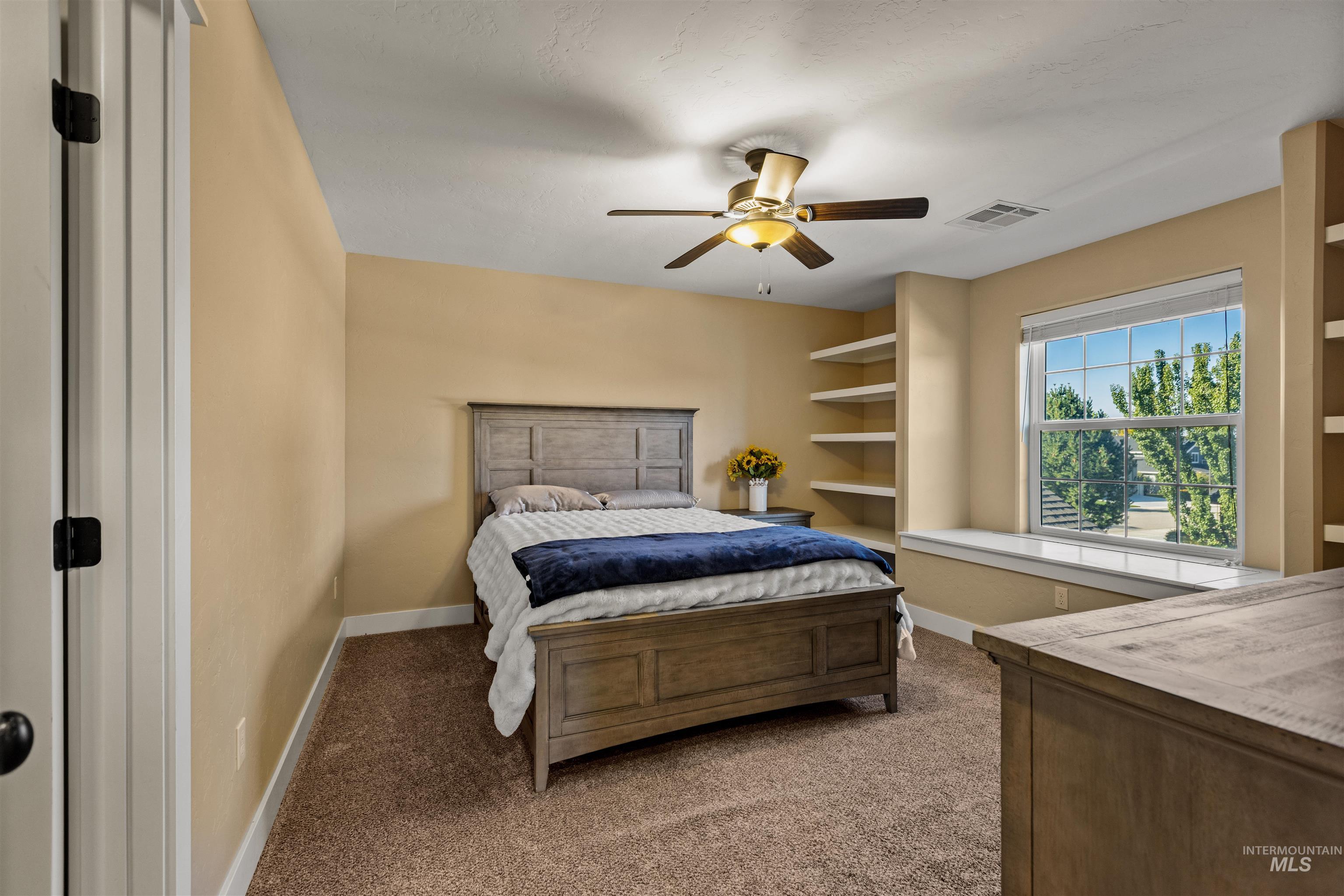3742 S Stockenham Ave, Meridian, Idaho 83642, 5 Bedrooms, 4.5 Bathrooms, Residential For Sale, Price $1,499,900,MLS 99002705