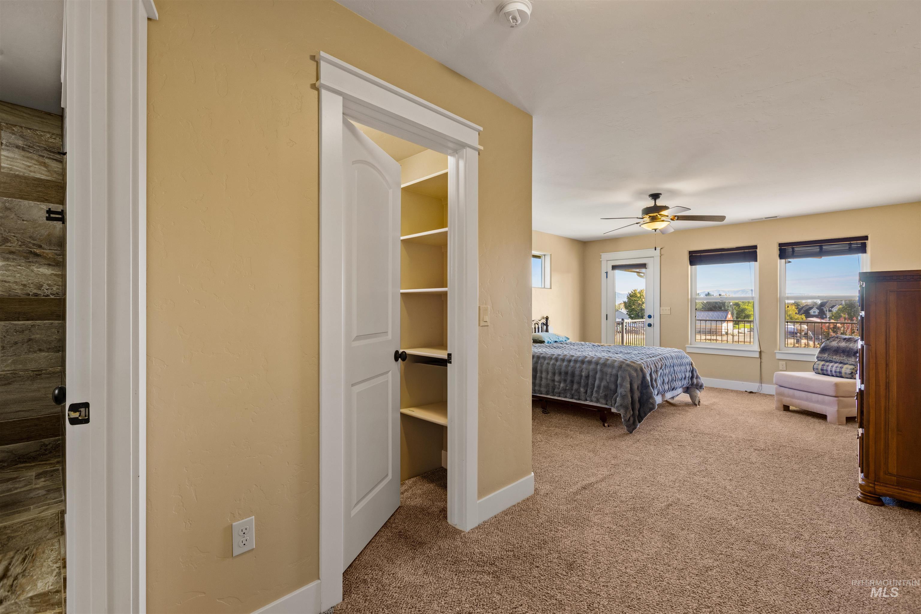 3742 S Stockenham Ave, Meridian, Idaho 83642, 5 Bedrooms, 4.5 Bathrooms, Residential For Sale, Price $1,499,900,MLS 99002705