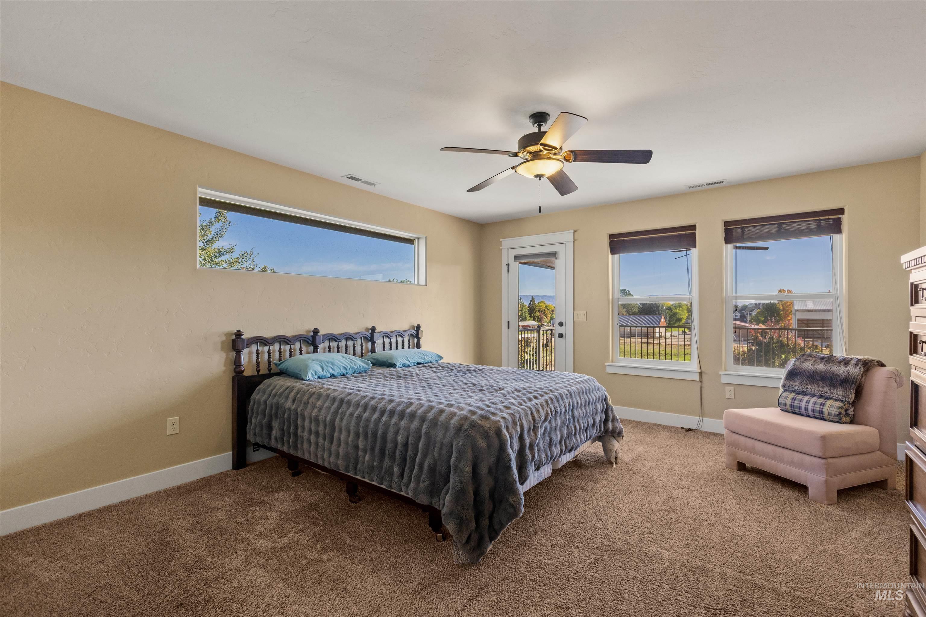 3742 S Stockenham Ave, Meridian, Idaho 83642, 5 Bedrooms, 4.5 Bathrooms, Residential For Sale, Price $1,499,900,MLS 99002705