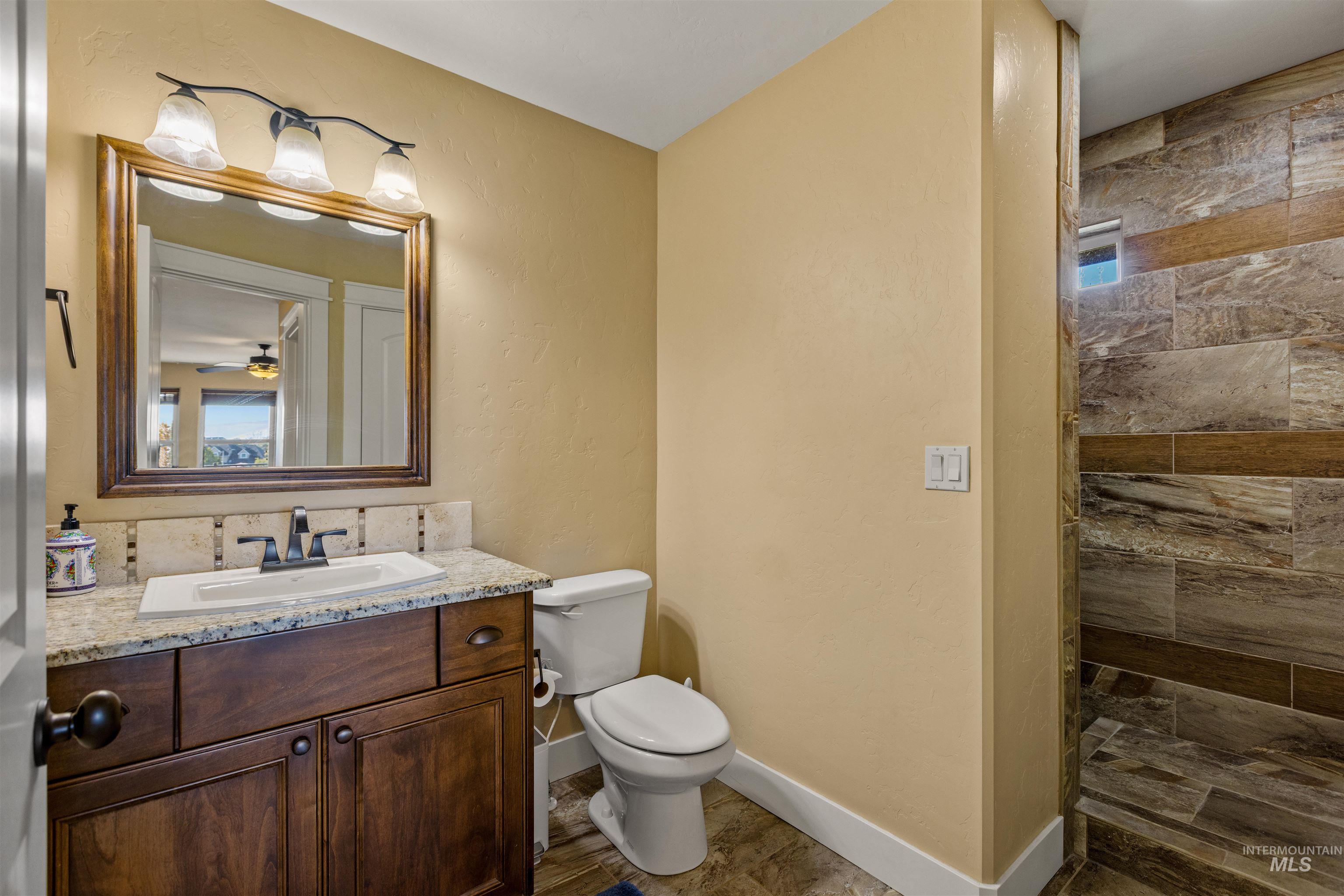 3742 S Stockenham Ave, Meridian, Idaho 83642, 5 Bedrooms, 4.5 Bathrooms, Residential For Sale, Price $1,499,900,MLS 99002705