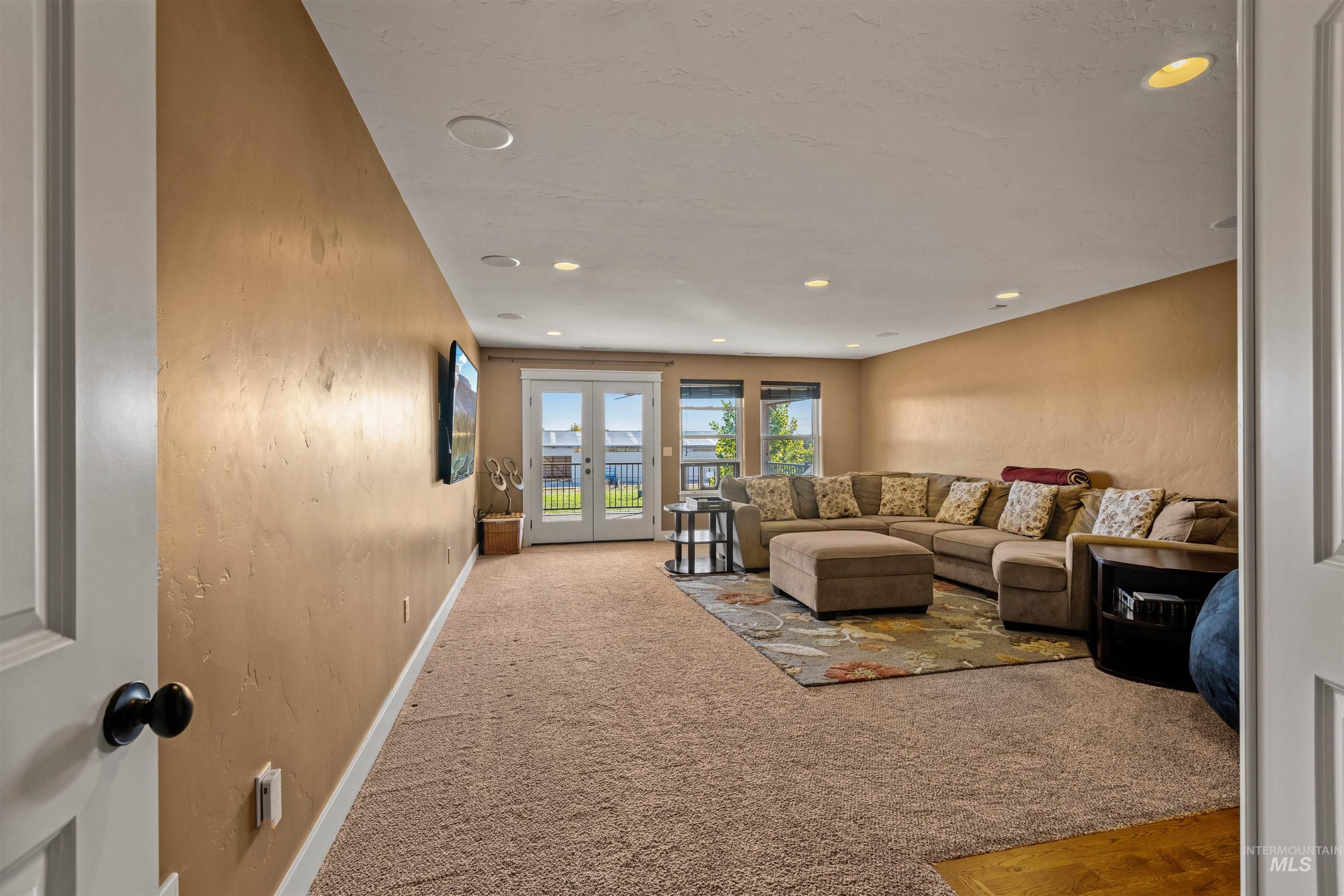 3742 S Stockenham Ave, Meridian, Idaho 83642, 5 Bedrooms, 4.5 Bathrooms, Residential For Sale, Price $1,499,900,MLS 99002705