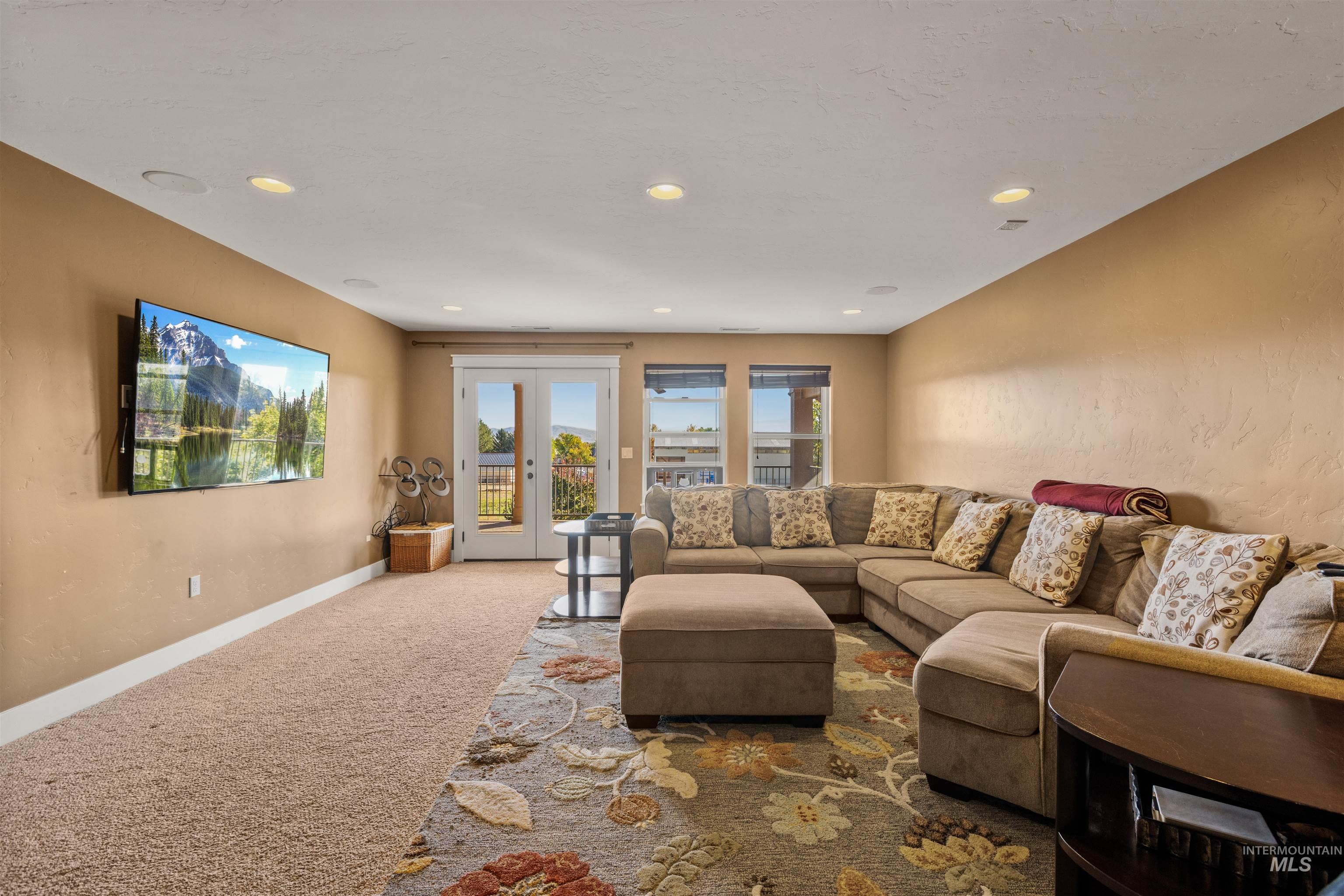 3742 S Stockenham Ave, Meridian, Idaho 83642, 5 Bedrooms, 4.5 Bathrooms, Residential For Sale, Price $1,499,900,MLS 99002705