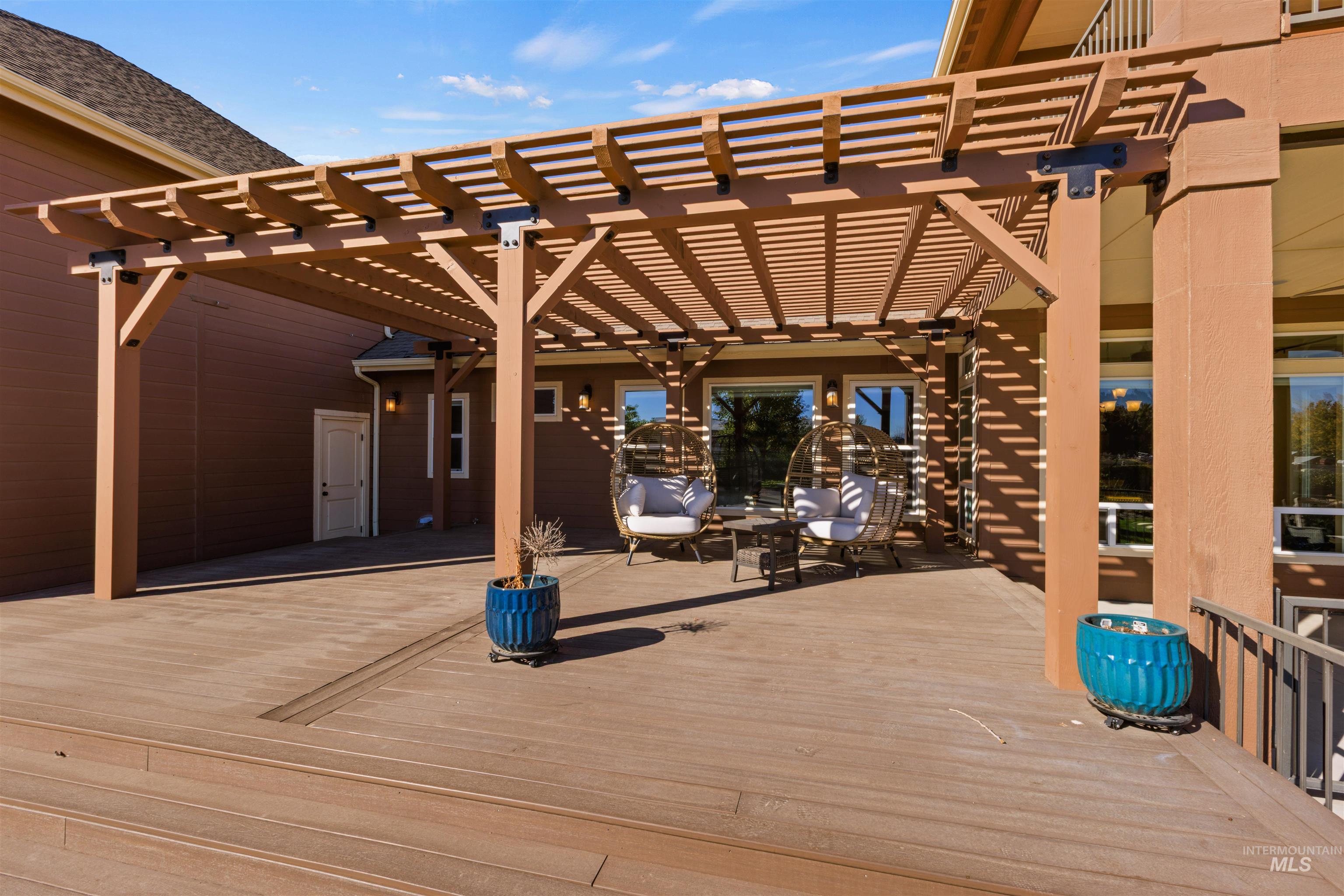 3742 S Stockenham Ave, Meridian, Idaho 83642, 5 Bedrooms, 4.5 Bathrooms, Residential For Sale, Price $1,499,900,MLS 99002705