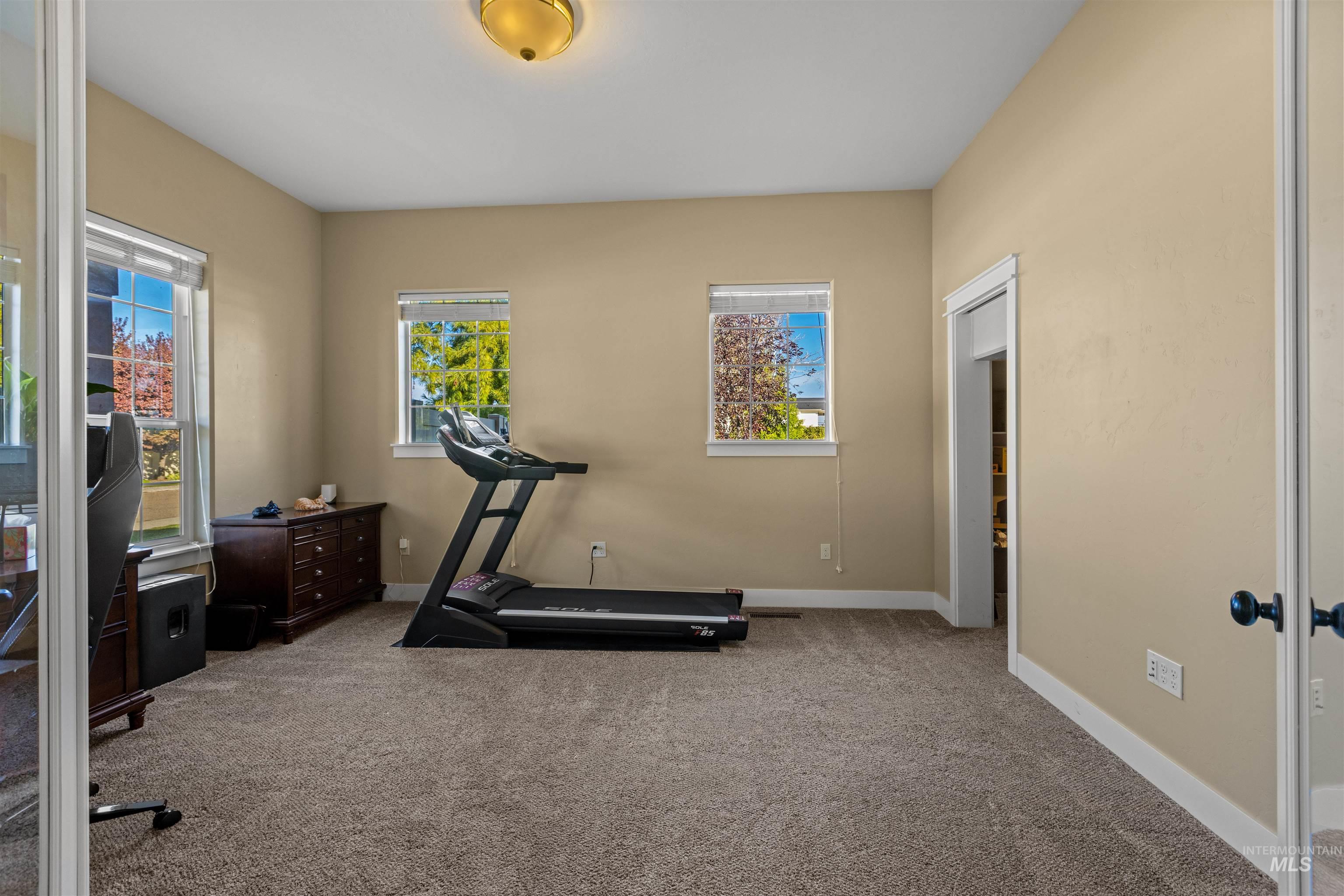 3742 S Stockenham Ave, Meridian, Idaho 83642, 5 Bedrooms, 4.5 Bathrooms, Residential For Sale, Price $1,499,900,MLS 99002705