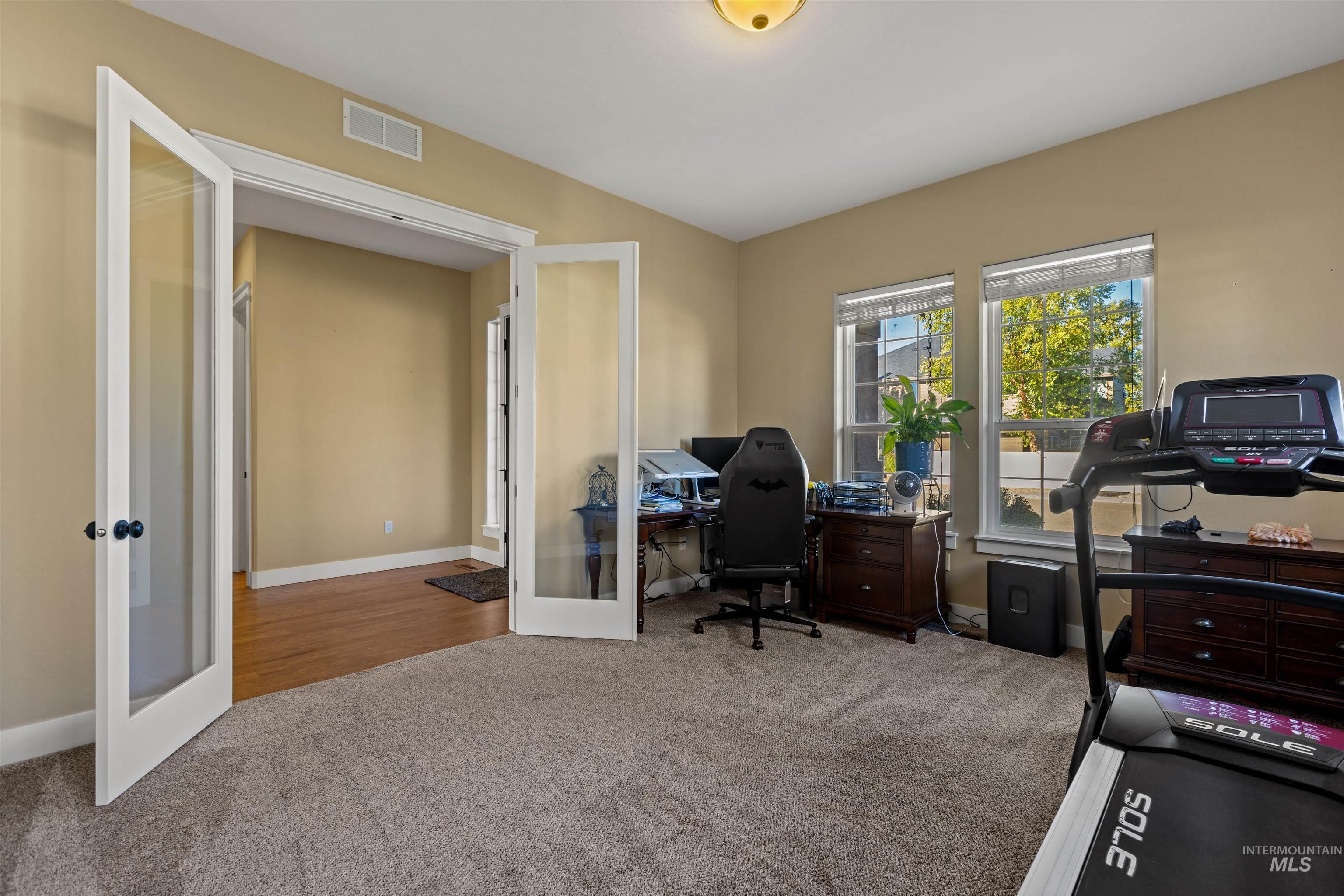 3742 S Stockenham Ave, Meridian, Idaho 83642, 5 Bedrooms, 4.5 Bathrooms, Residential For Sale, Price $1,499,900,MLS 99002705