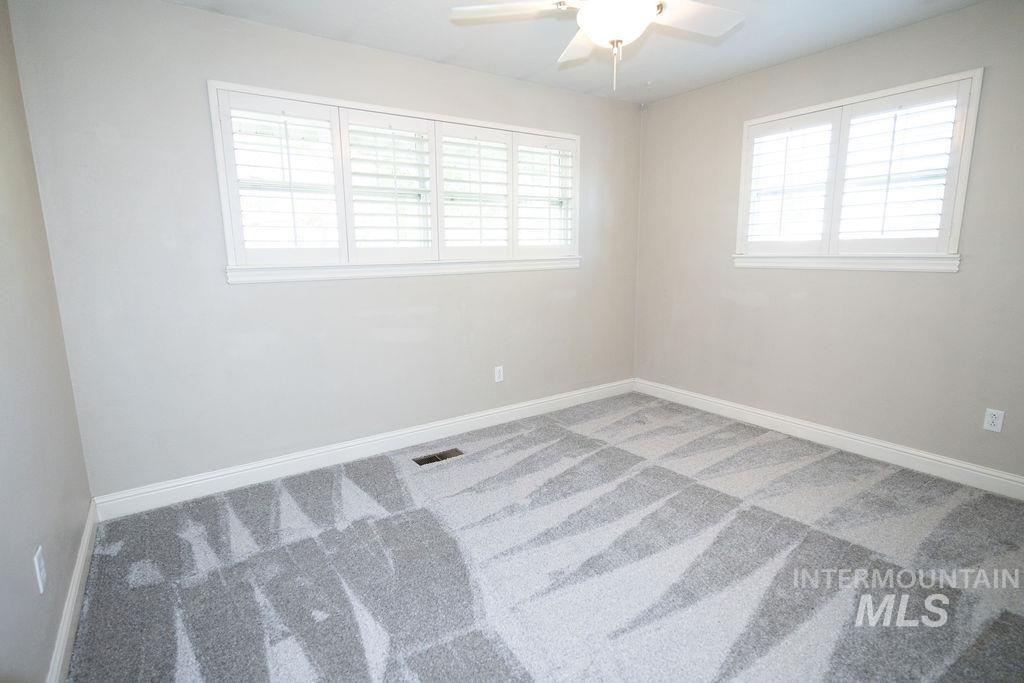 106 Rainbow Circle, Buhl, Idaho 83316, 4 Bedrooms, 2.5 Bathrooms, Residential For Sale, Price $519,000,MLS 99002709