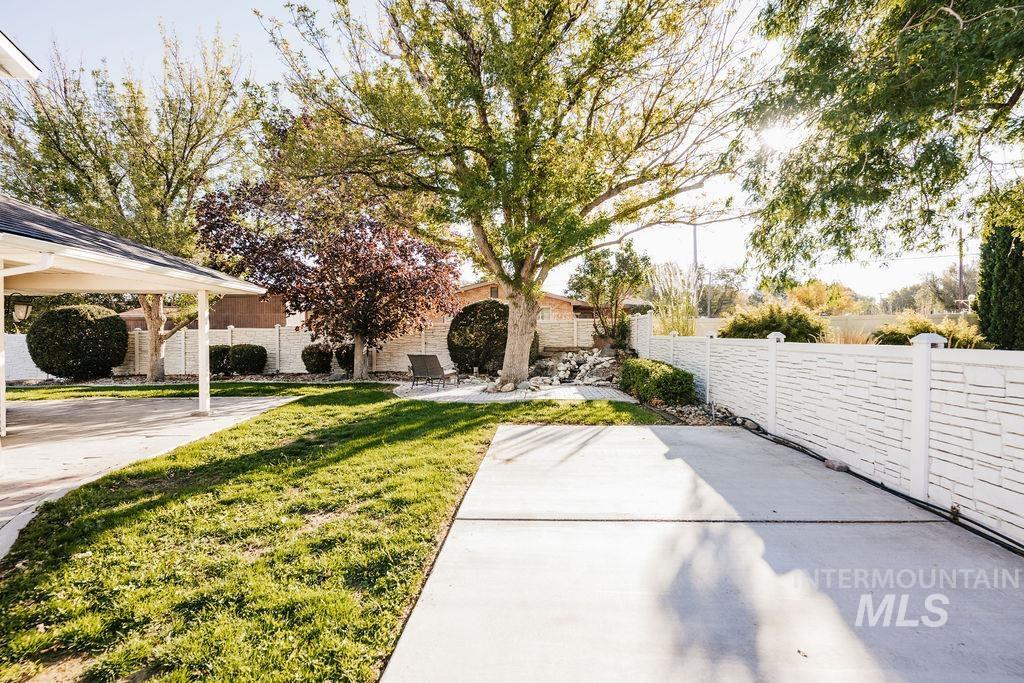 106 Rainbow Circle, Buhl, Idaho 83316, 4 Bedrooms, 2.5 Bathrooms, Residential For Sale, Price $519,000,MLS 99002709