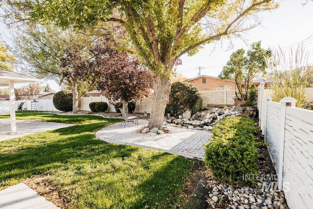 106 Rainbow Circle, Buhl, Idaho 83316, 4 Bedrooms, 2.5 Bathrooms, Residential For Sale, Price $519,000,MLS 99002709