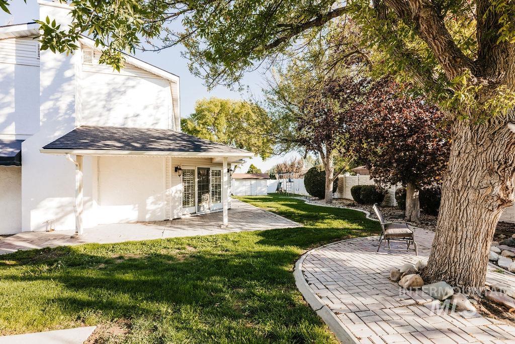 106 Rainbow Circle, Buhl, Idaho 83316, 4 Bedrooms, 2.5 Bathrooms, Residential For Sale, Price $519,000,MLS 99002709