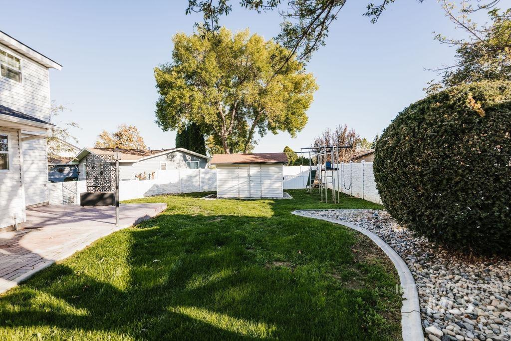 106 Rainbow Circle, Buhl, Idaho 83316, 4 Bedrooms, 2.5 Bathrooms, Residential For Sale, Price $519,000,MLS 99002709