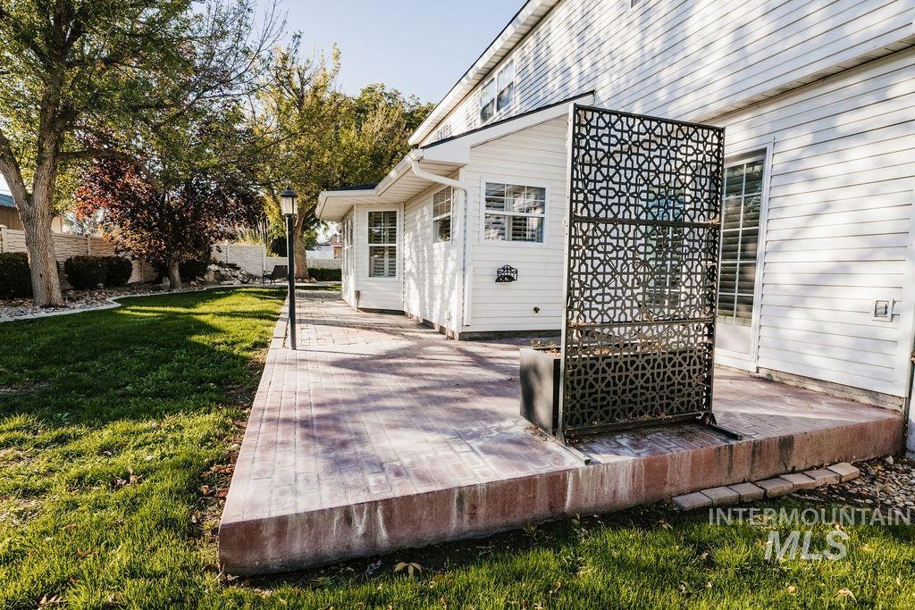 106 Rainbow Circle, Buhl, Idaho 83316, 4 Bedrooms, 2.5 Bathrooms, Residential For Sale, Price $519,000,MLS 99002709