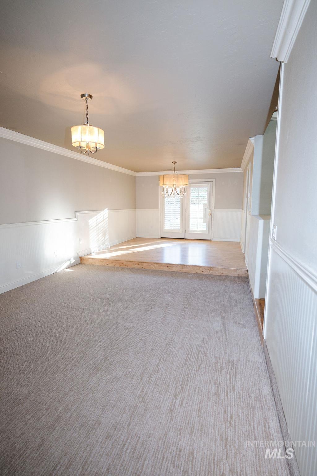 106 Rainbow Circle, Buhl, Idaho 83316, 4 Bedrooms, 2.5 Bathrooms, Residential For Sale, Price $519,000,MLS 99002709