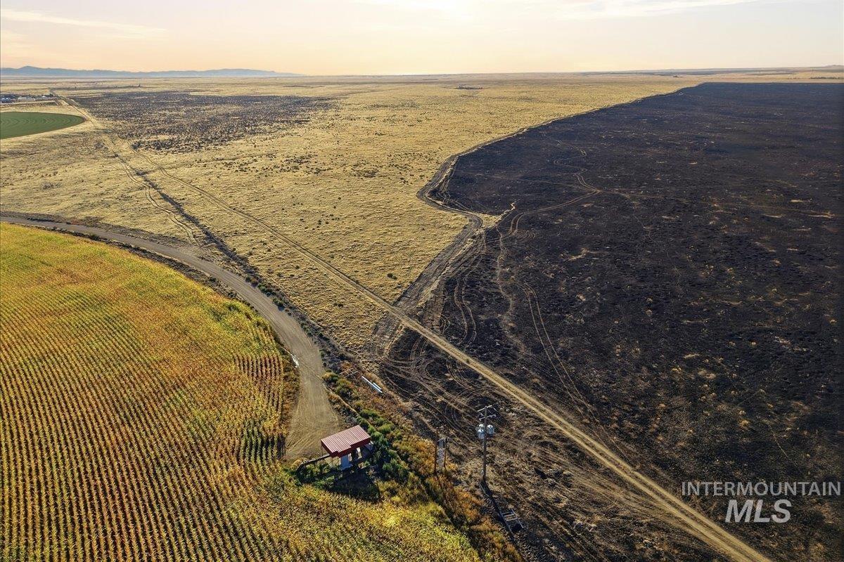 TBD S Cole Rd, Kuna, Idaho 83634, Land For Sale, Price $950,000,MLS 99002711