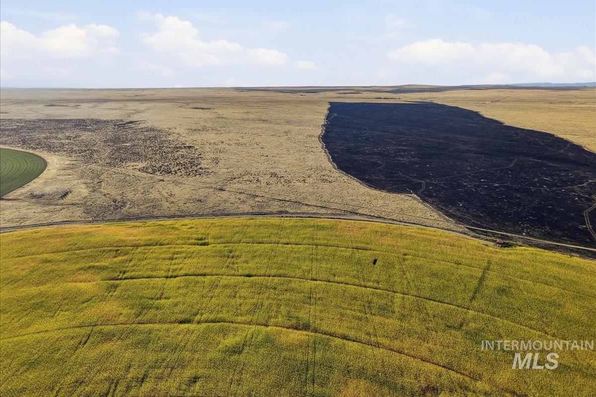 TBD S Cole Rd, Kuna, Idaho 83634, Land For Sale, Price $950,000,MLS 99002711