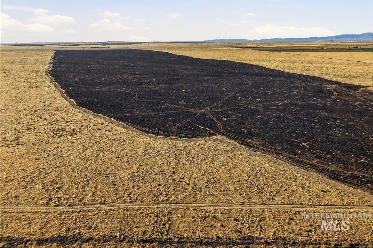 TBD S Cole Rd, Kuna, Idaho 83634, Land For Sale, Price $950,000,MLS 99002711