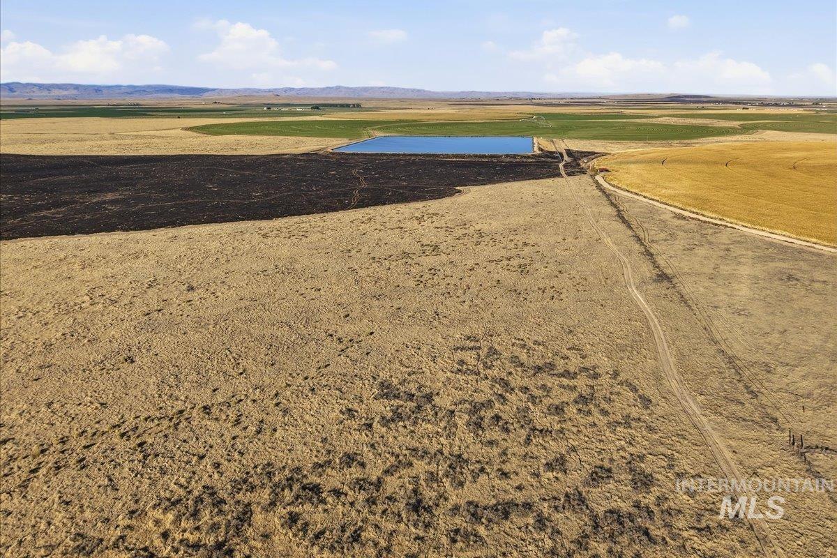 TBD S Cole Rd, Kuna, Idaho 83634, Land For Sale, Price $950,000,MLS 99002711