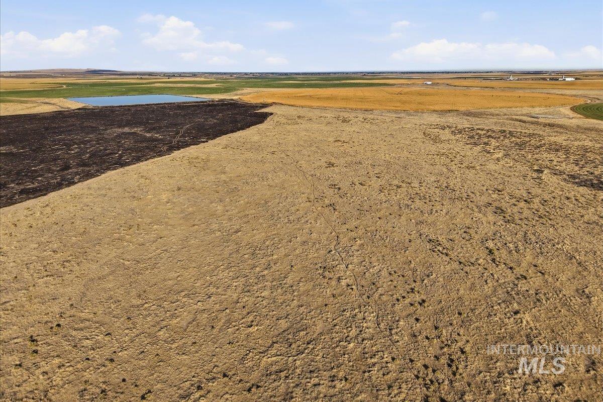 TBD S Cole Rd, Kuna, Idaho 83634, Land For Sale, Price $950,000,MLS 99002711