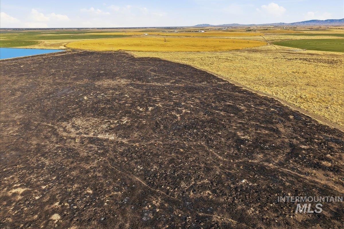 TBD S Cole Rd, Kuna, Idaho 83634, Land For Sale, Price $950,000,MLS 99002711