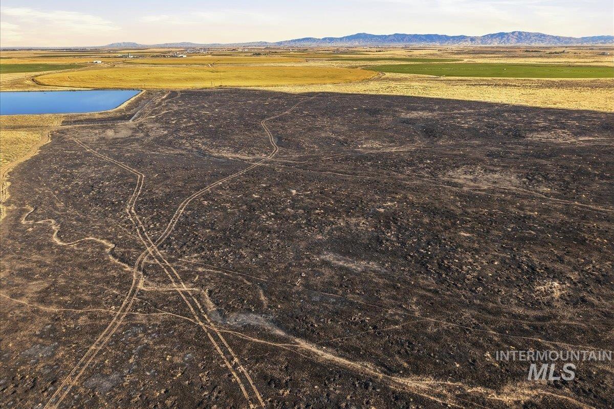 TBD S Cole Rd, Kuna, Idaho 83634, Land For Sale, Price $950,000,MLS 99002711