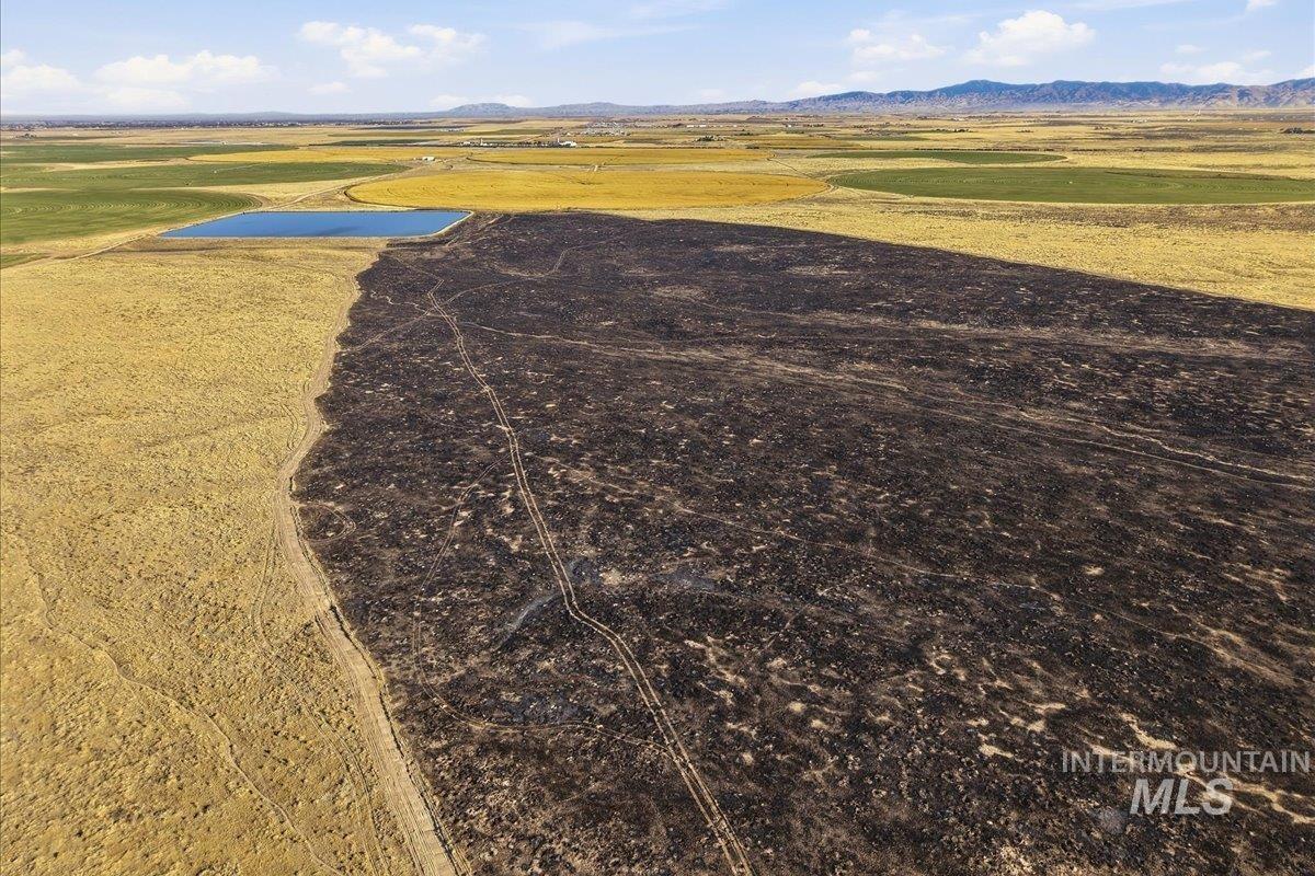 TBD S Cole Rd, Kuna, Idaho 83634, Land For Sale, Price $950,000,MLS 99002711