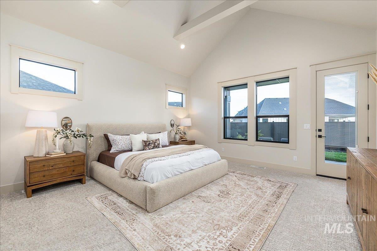 5068 W Braveheart St, Eagle, Idaho 83616, 4 Bedrooms, 4.5 Bathrooms, Residential For Sale, Price $1,529,900,MLS 99002713