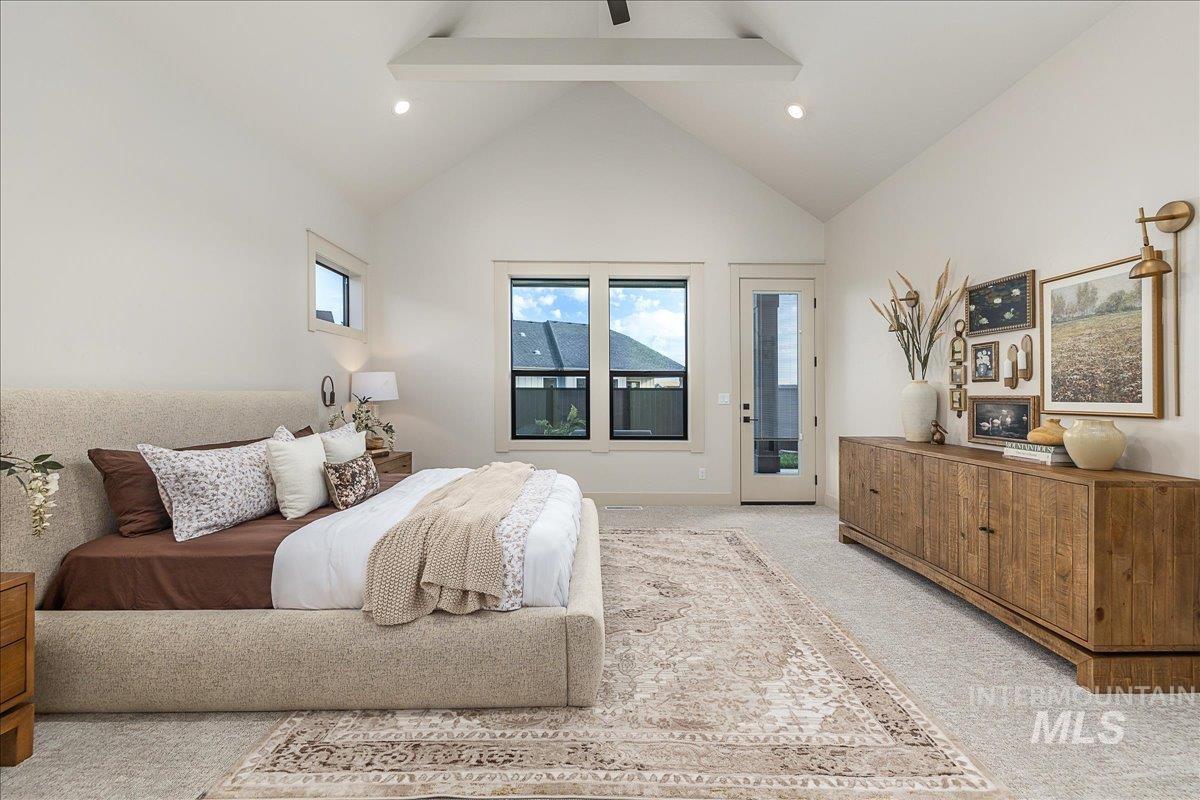 5068 W Braveheart St, Eagle, Idaho 83616, 4 Bedrooms, 4.5 Bathrooms, Residential For Sale, Price $1,529,900,MLS 99002713